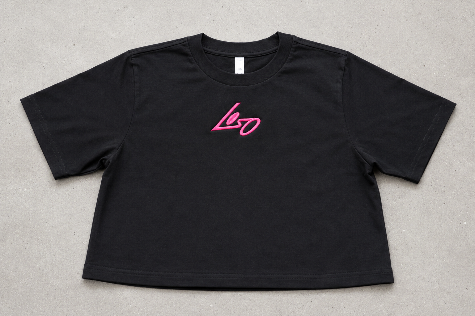 pink alt crop (black).png
