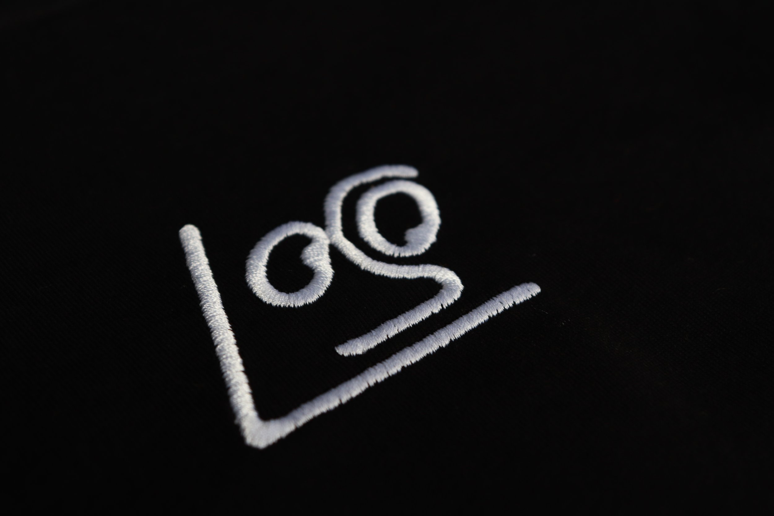 LOSO Face Tee Detail.JPG