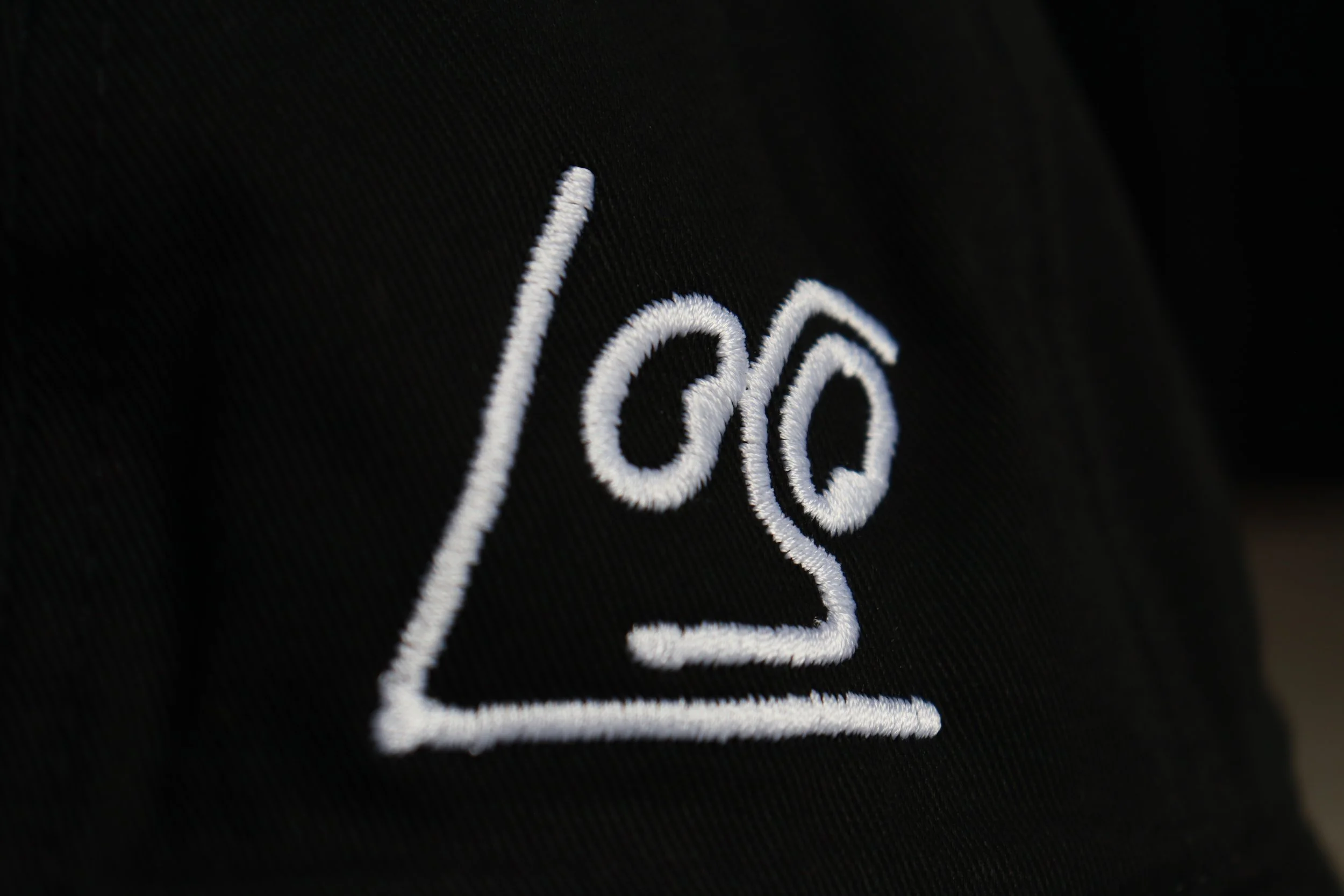 LOSO Face Bucket Detail.JPG