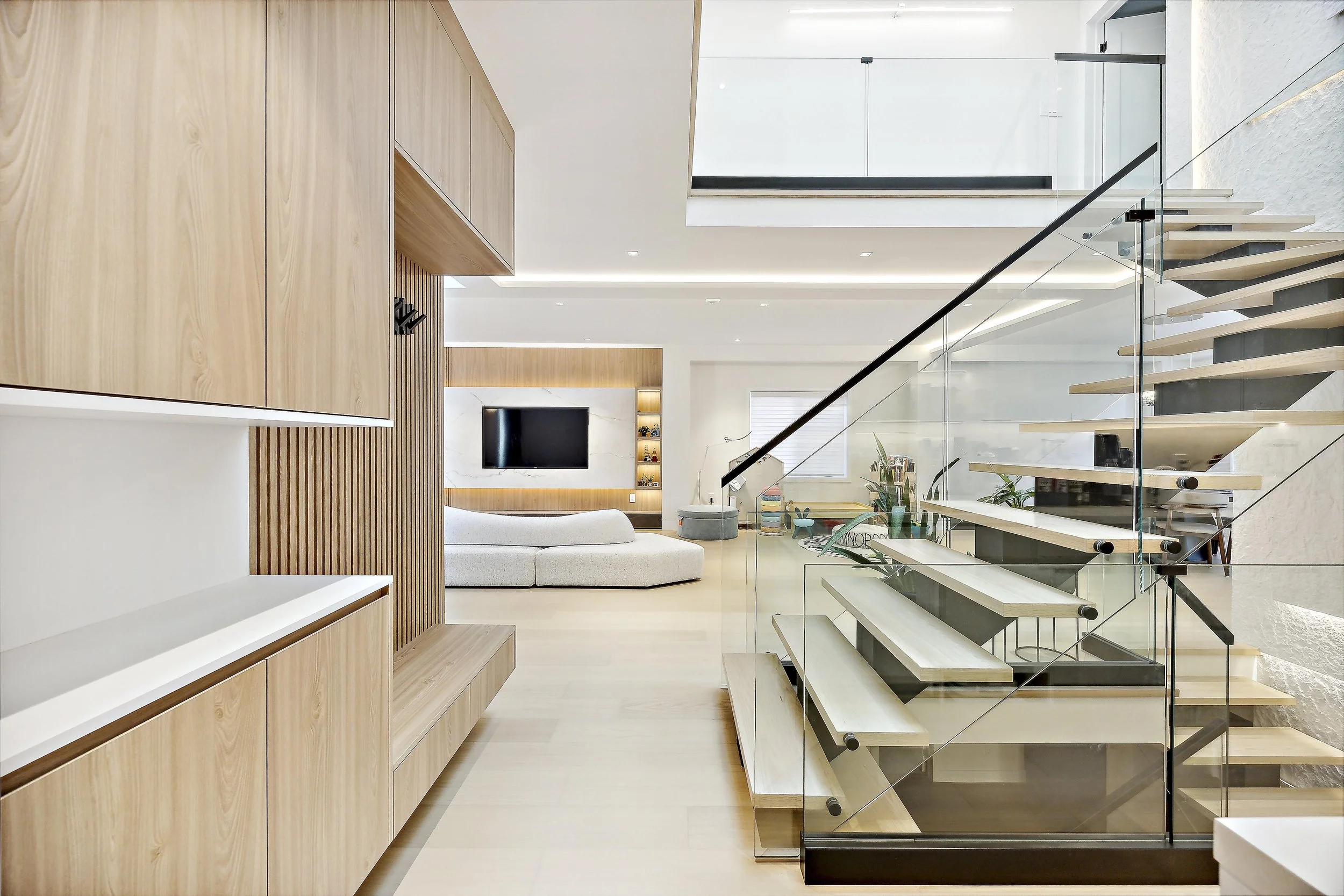 38 Richmond Hill