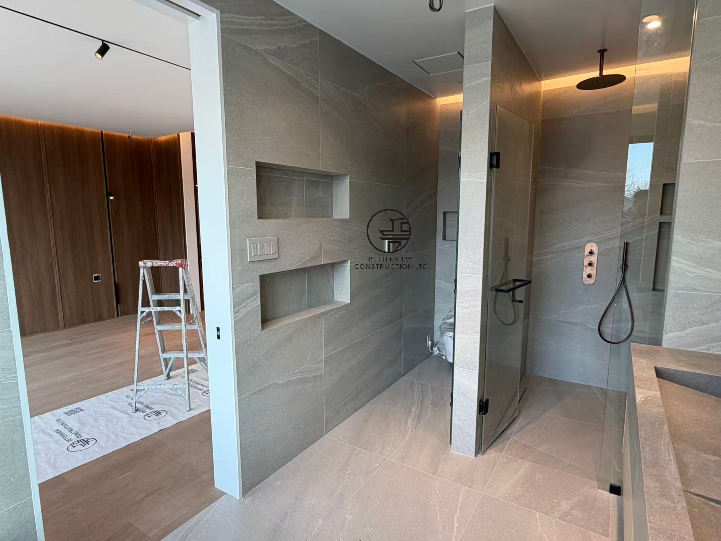 Untitled design (30).png