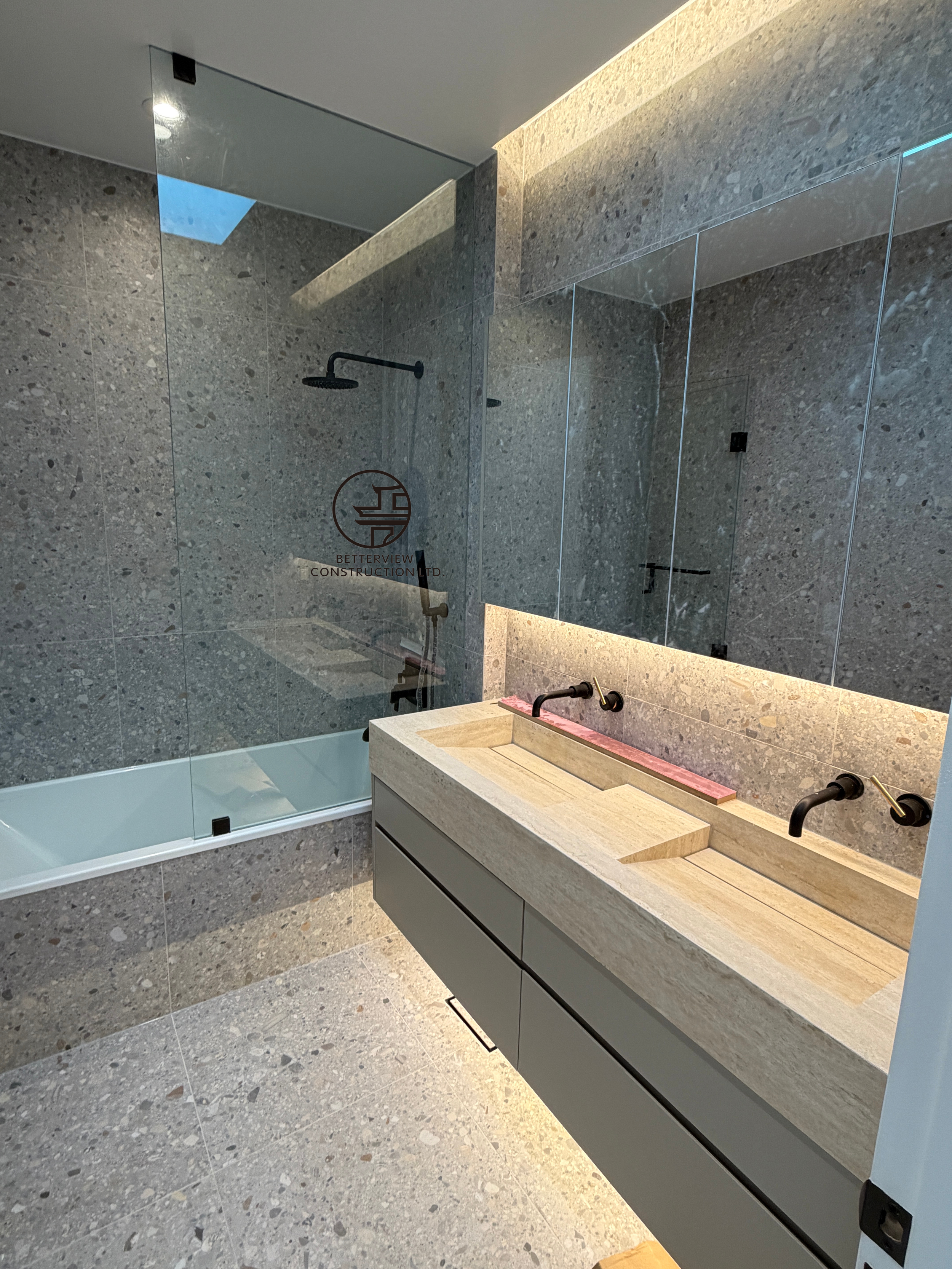 Untitled design (16).png