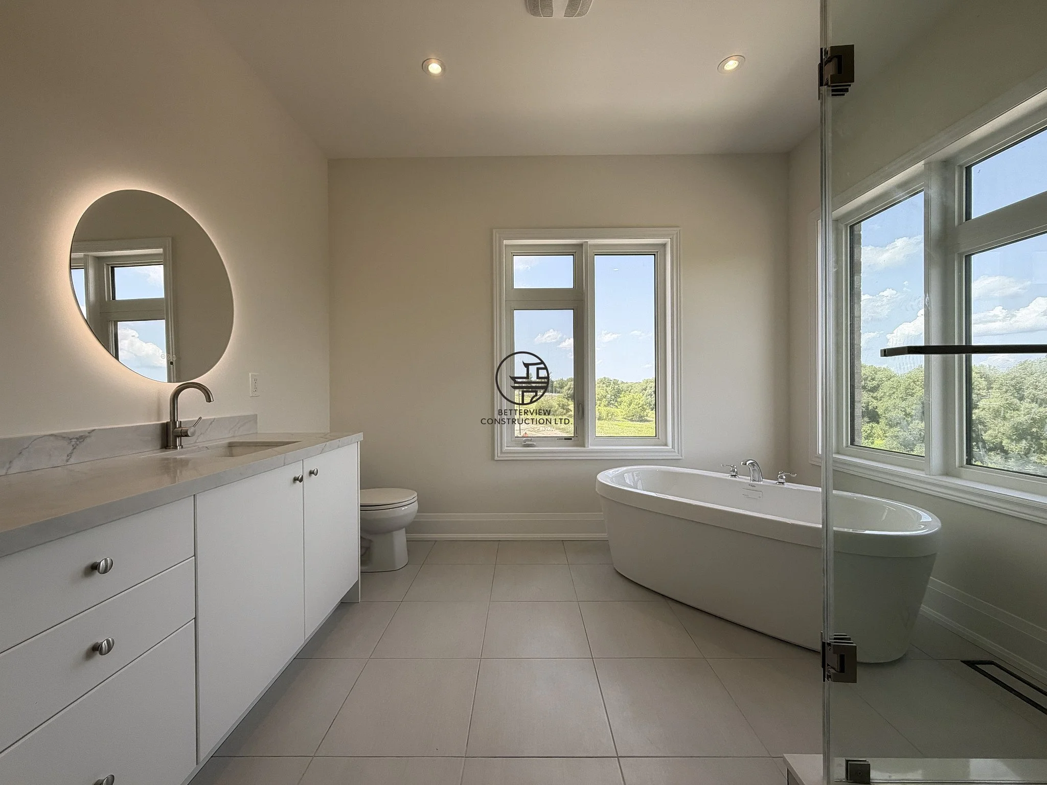 IMG_5516.jpg