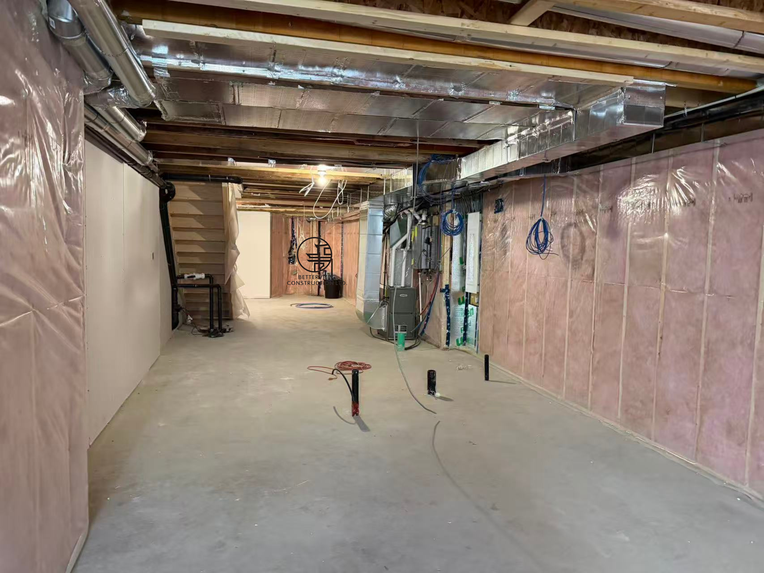 Untitled design (22).png