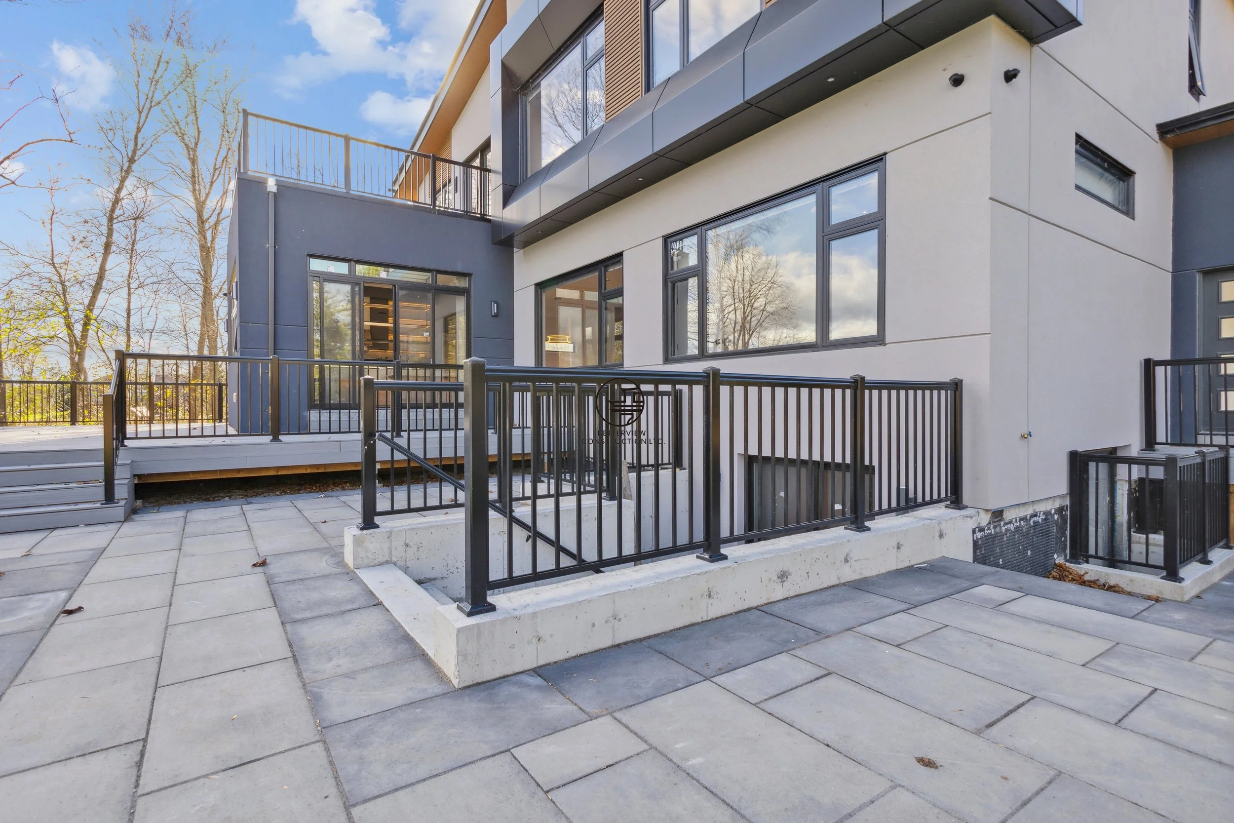 Untitled design (65).jpg