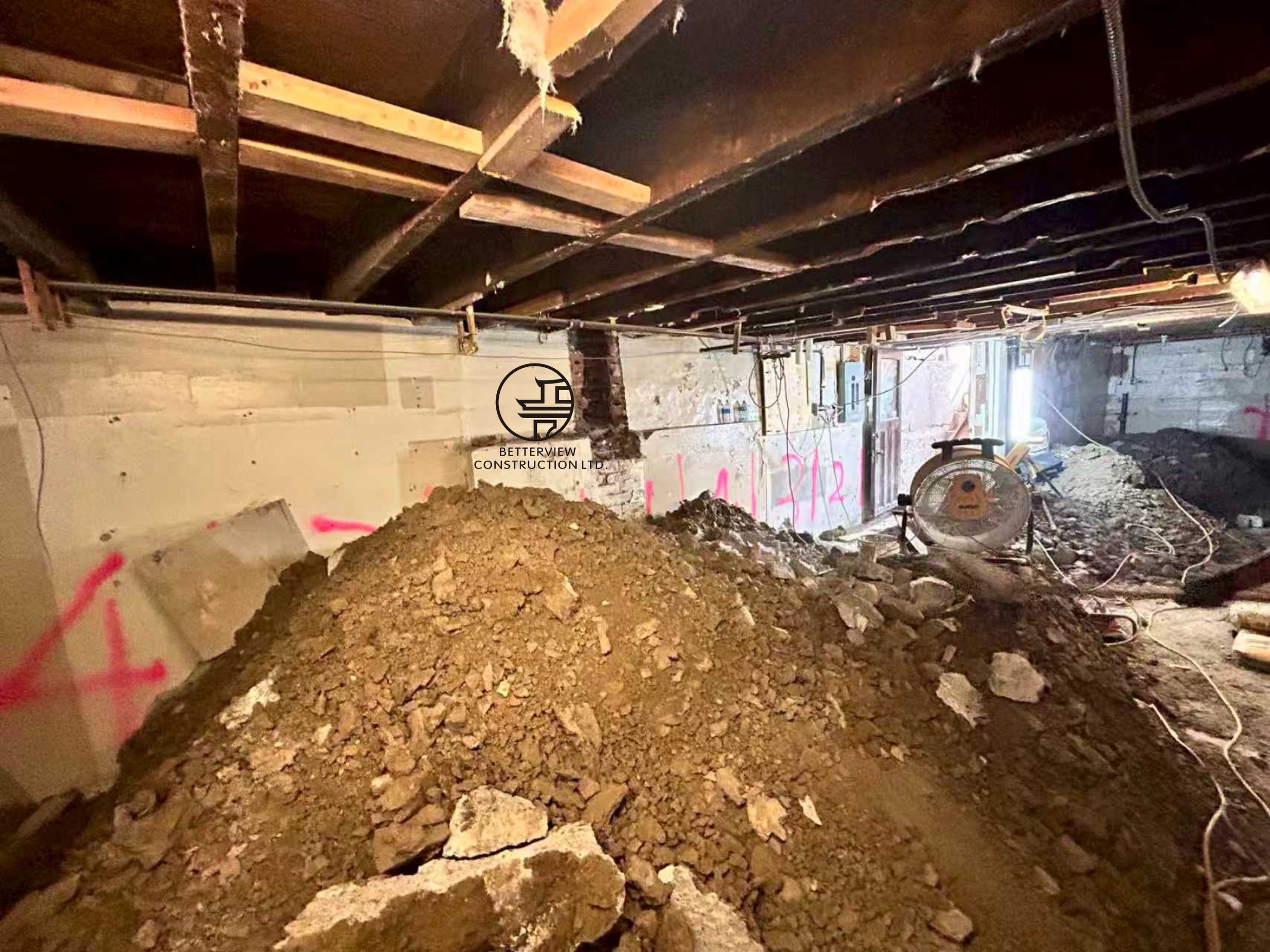 Untitled design (17).png