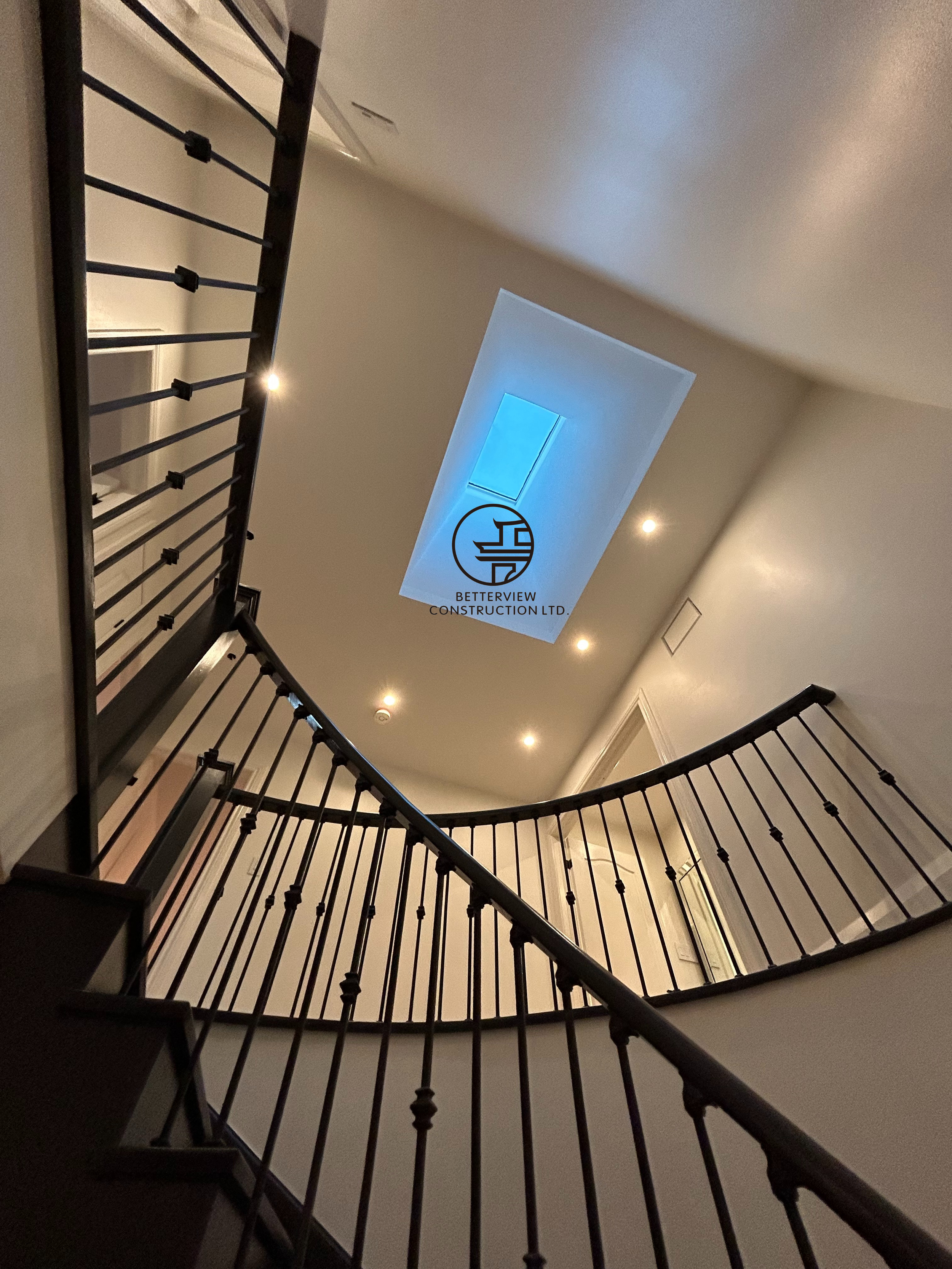 Untitled design (22).png