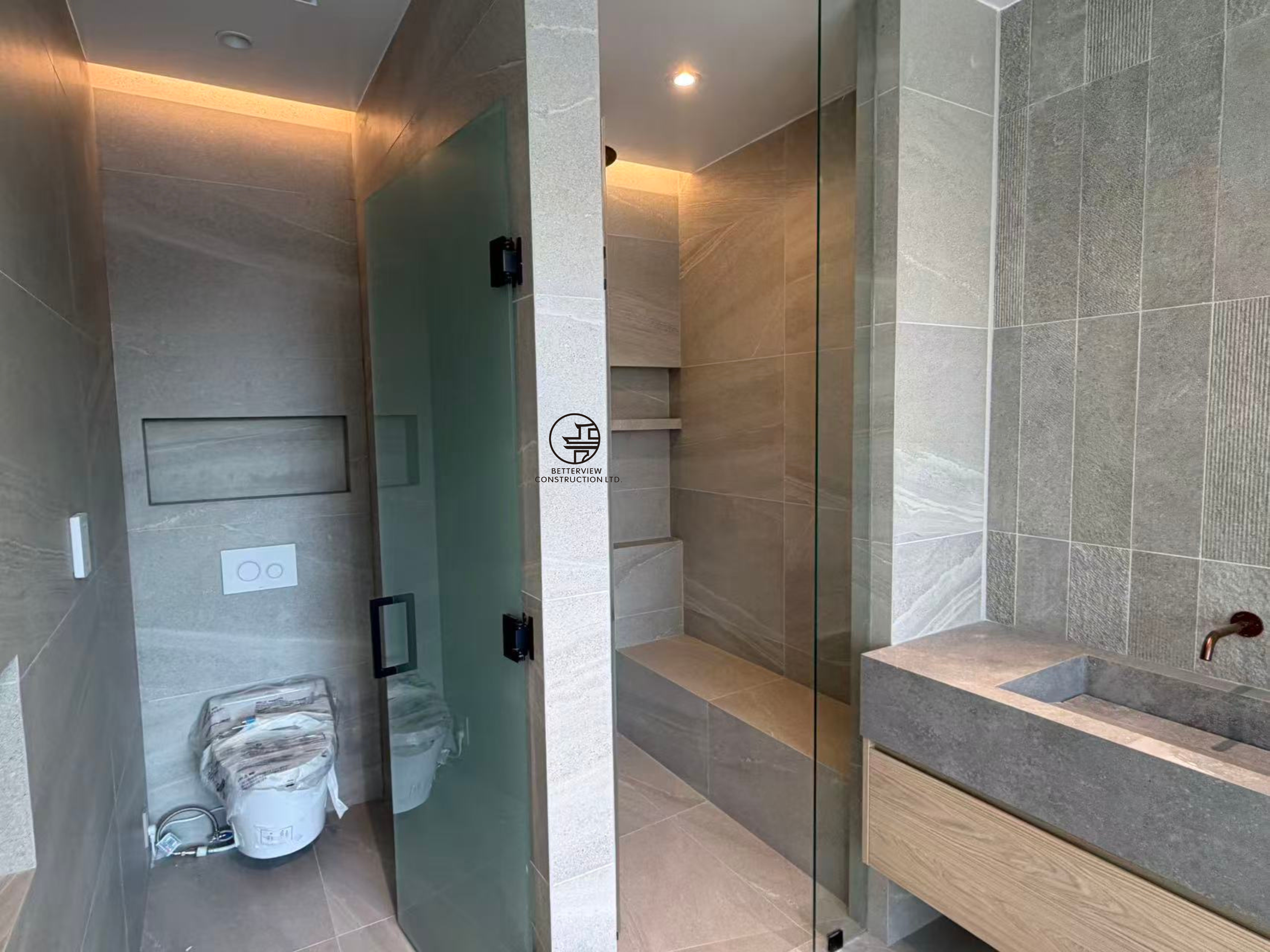 Untitled design (20).png