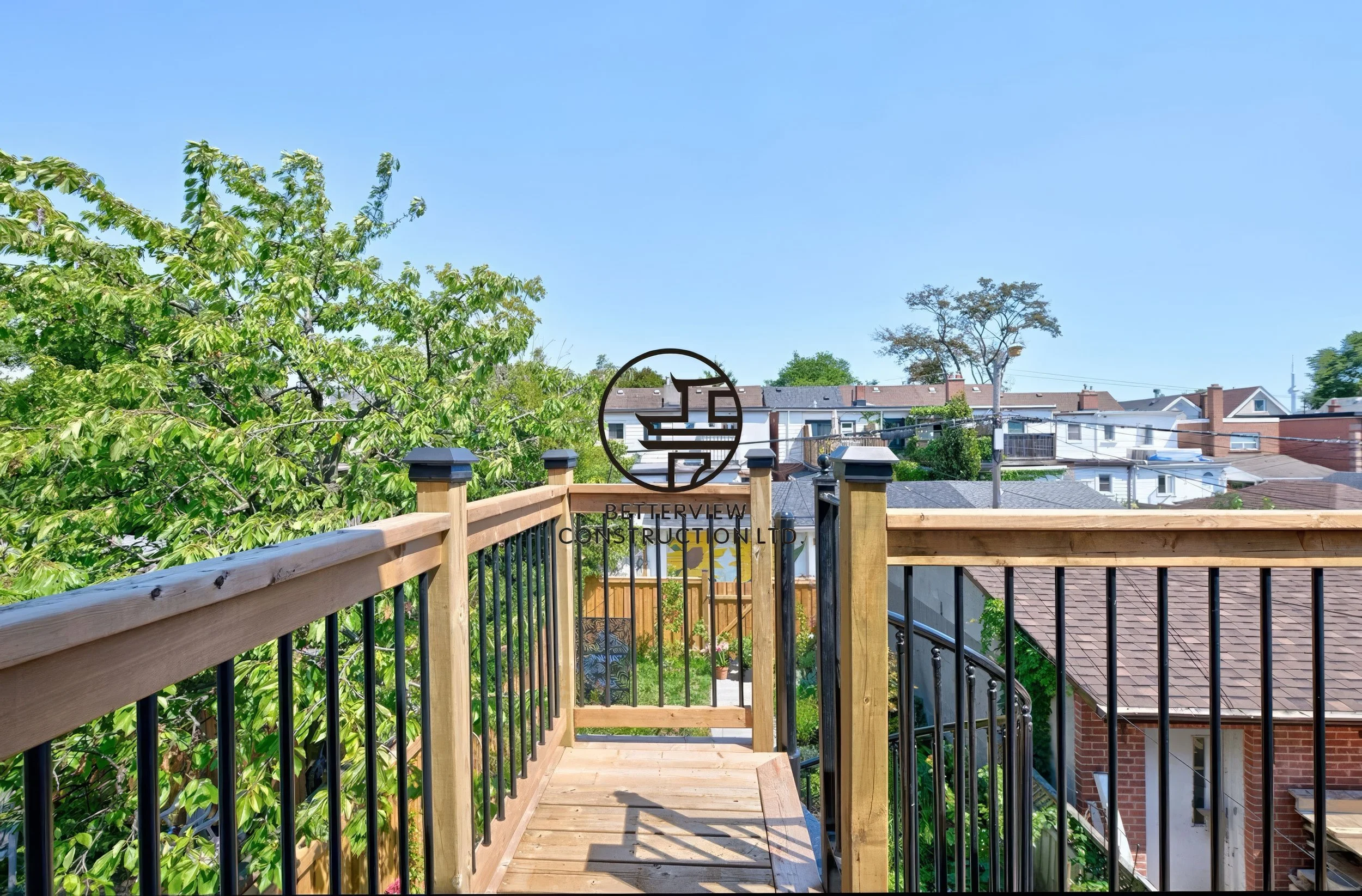 rooftop-deck-stairs-railing-wood-construction-toronto-gta.jpg.JPG
