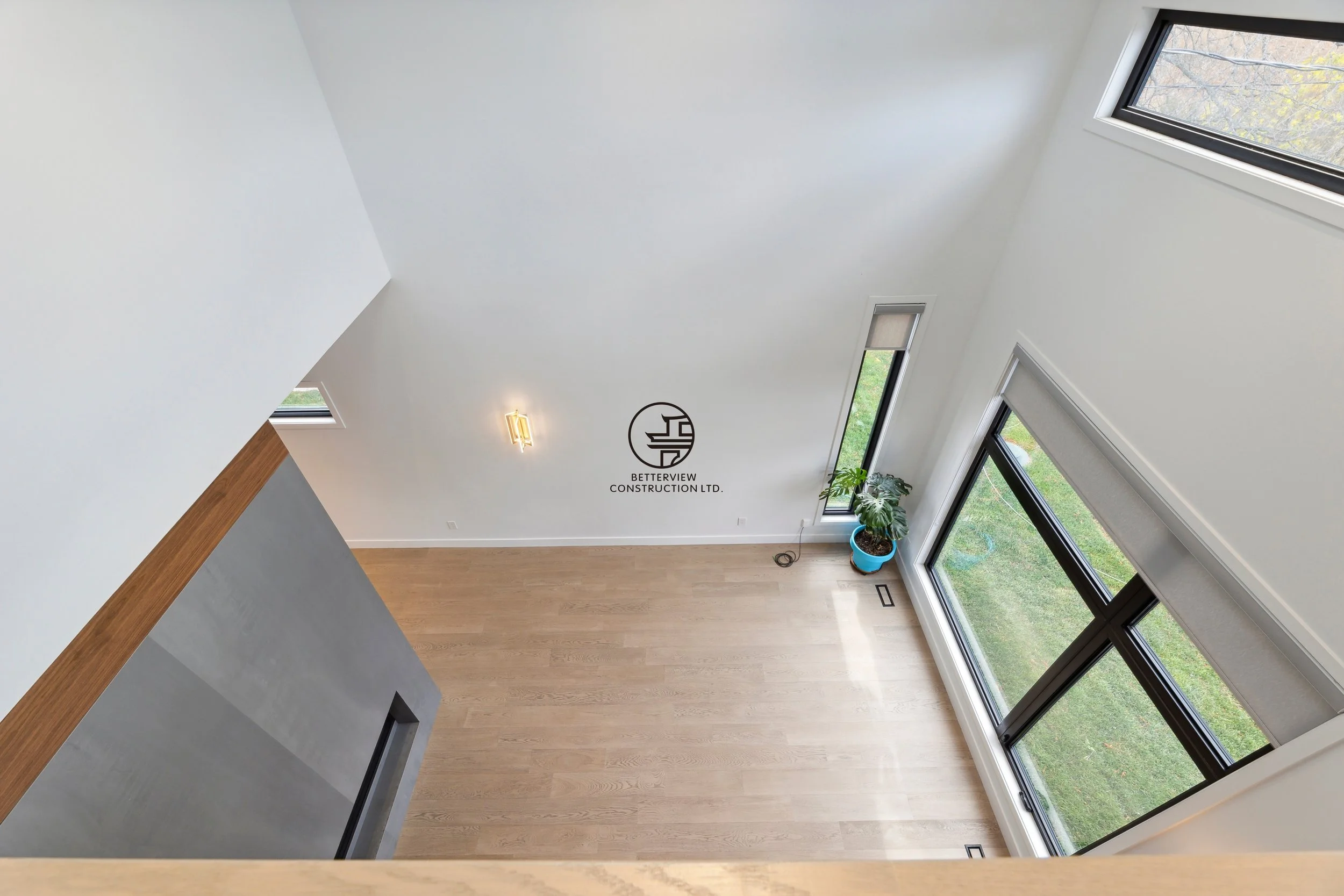 Untitled design (23).jpg