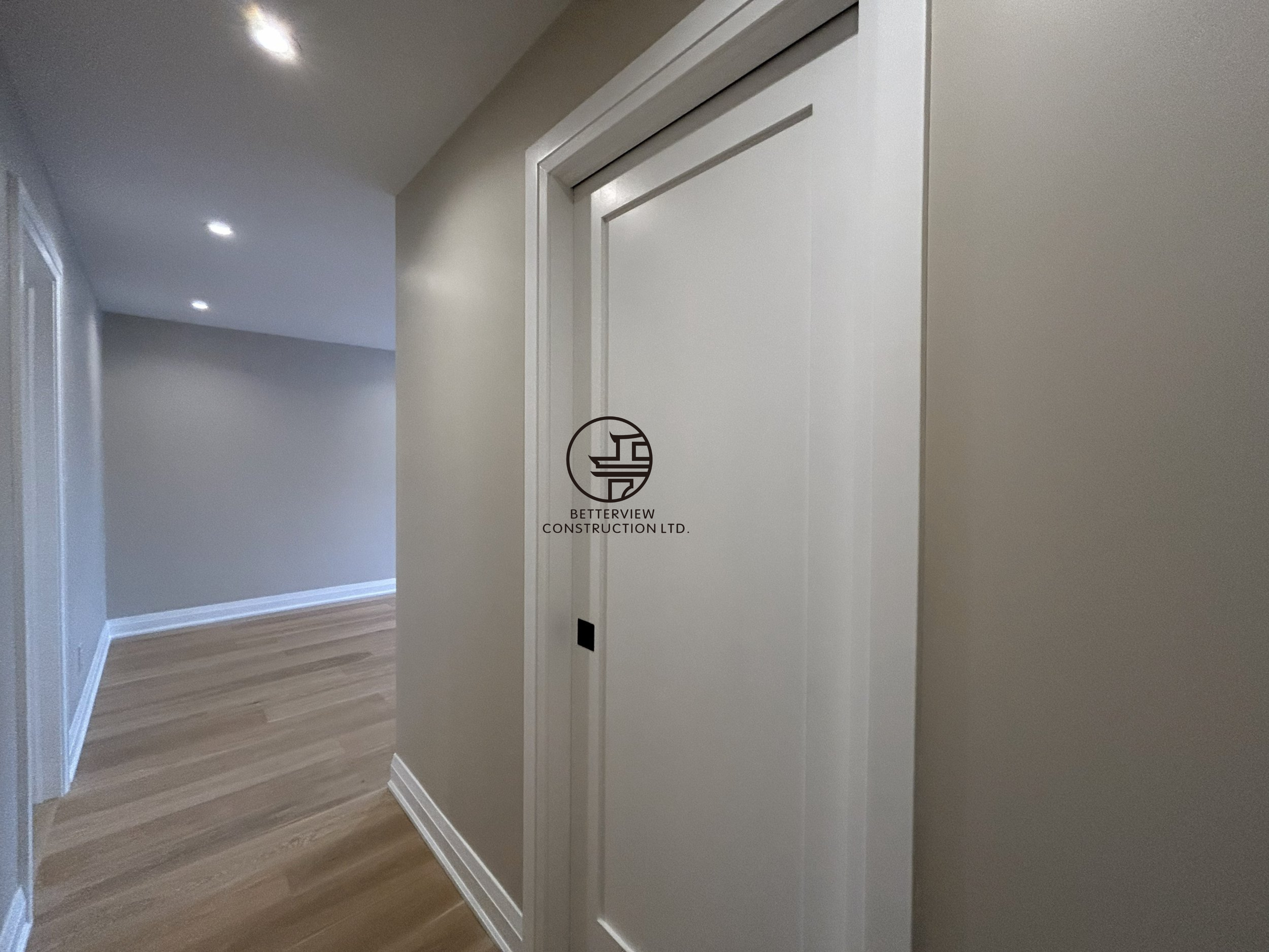 interior-door-trim-hardwood-floor-renovation-toronto.jpg.png
