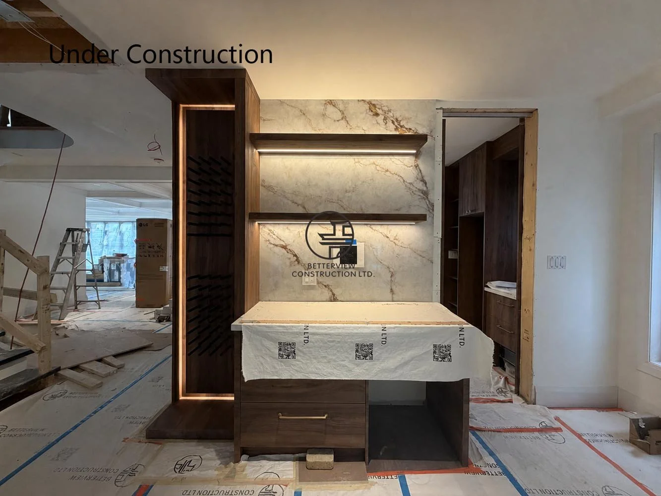 20RH-water-bar.jpg