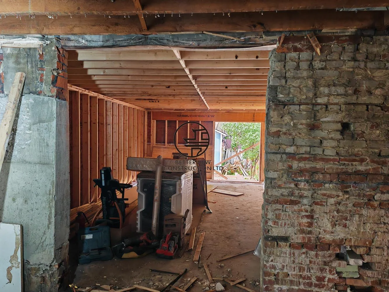 442-Toronto-Home-Addition-Under-Construction-2.jpg