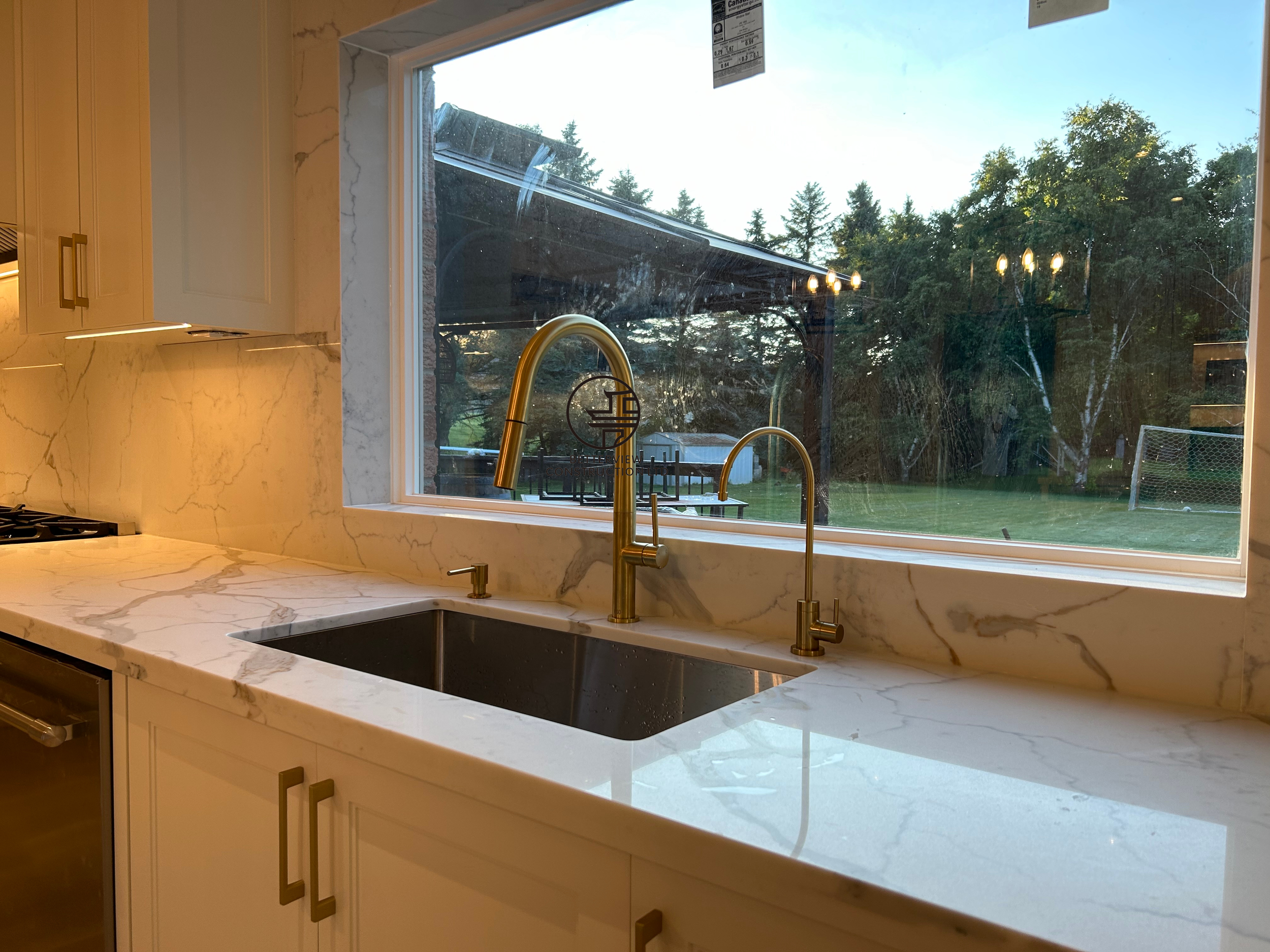 Untitled design (18).png