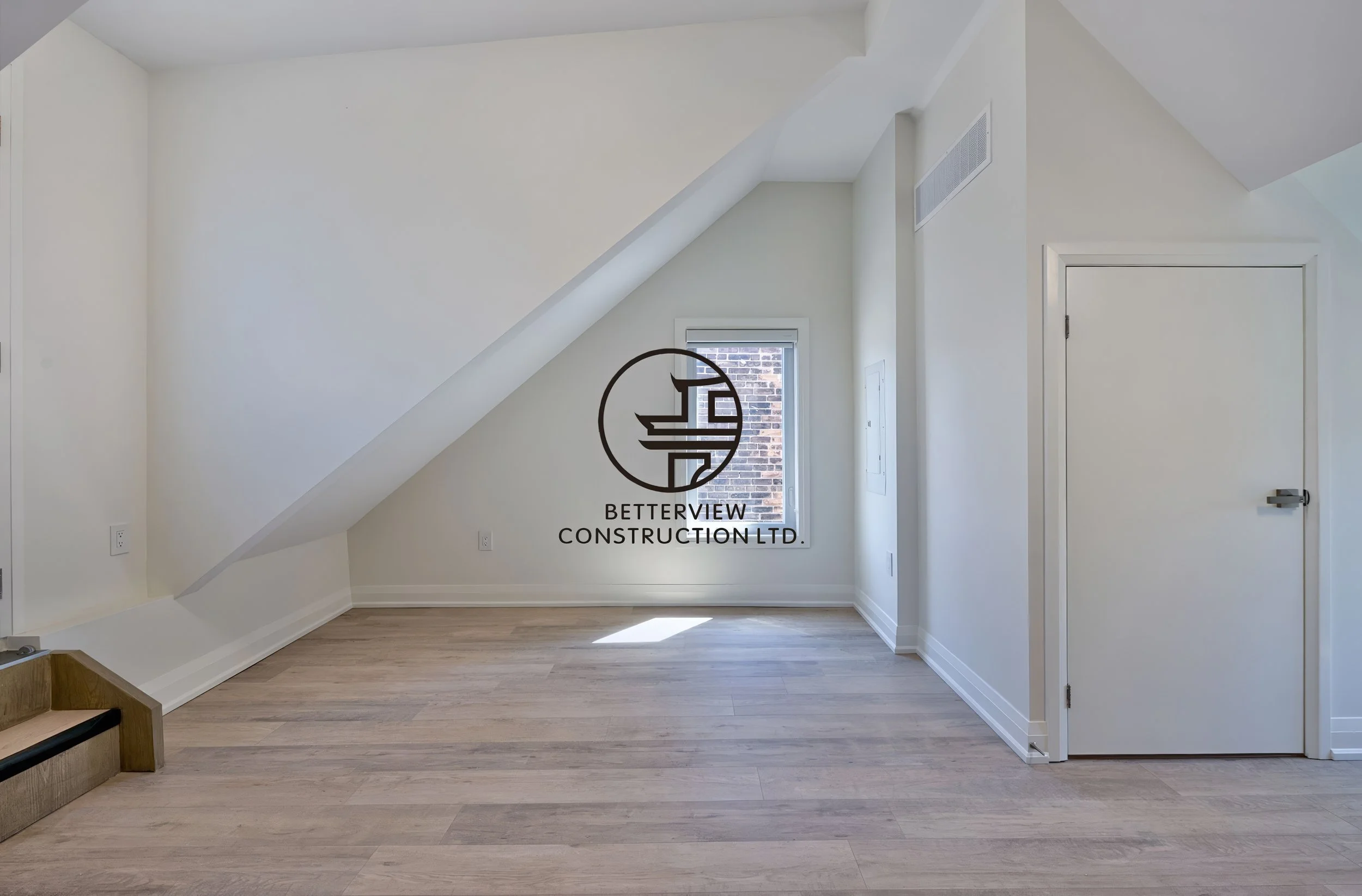 basement-living-space-renovation-under-stairs-modern-flooring-gta.jpg.JPG