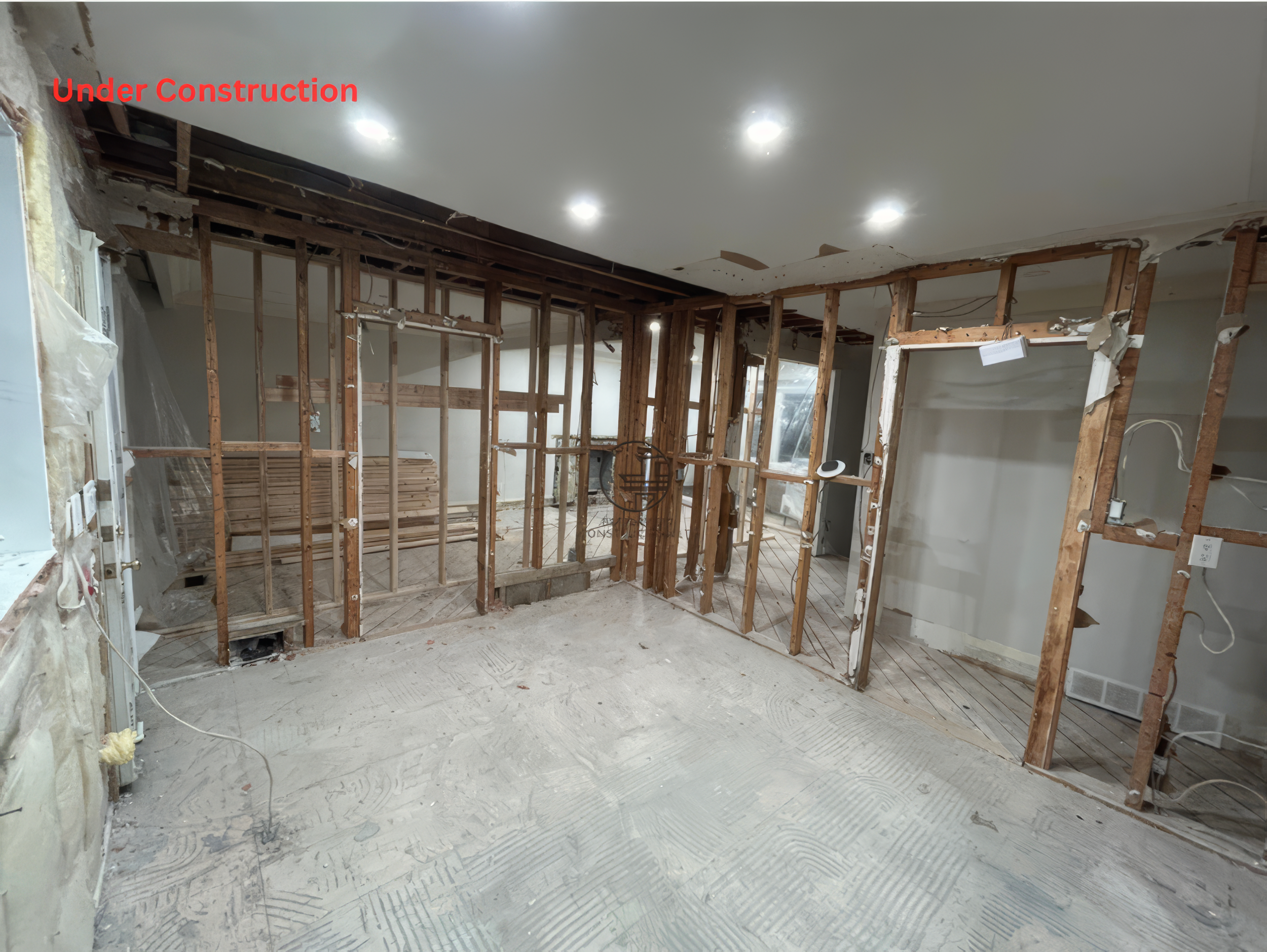 home-renovation-framing-stage-north-york-under-construction.jpg.png