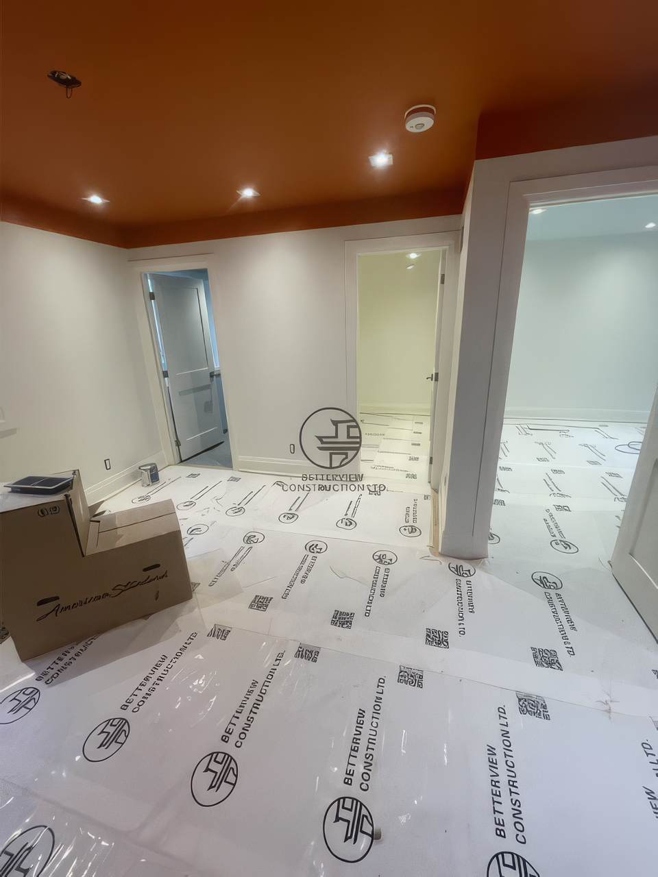 modern-home-renovation-orange-ceiling-multi-room-interior-finishing-gta.png