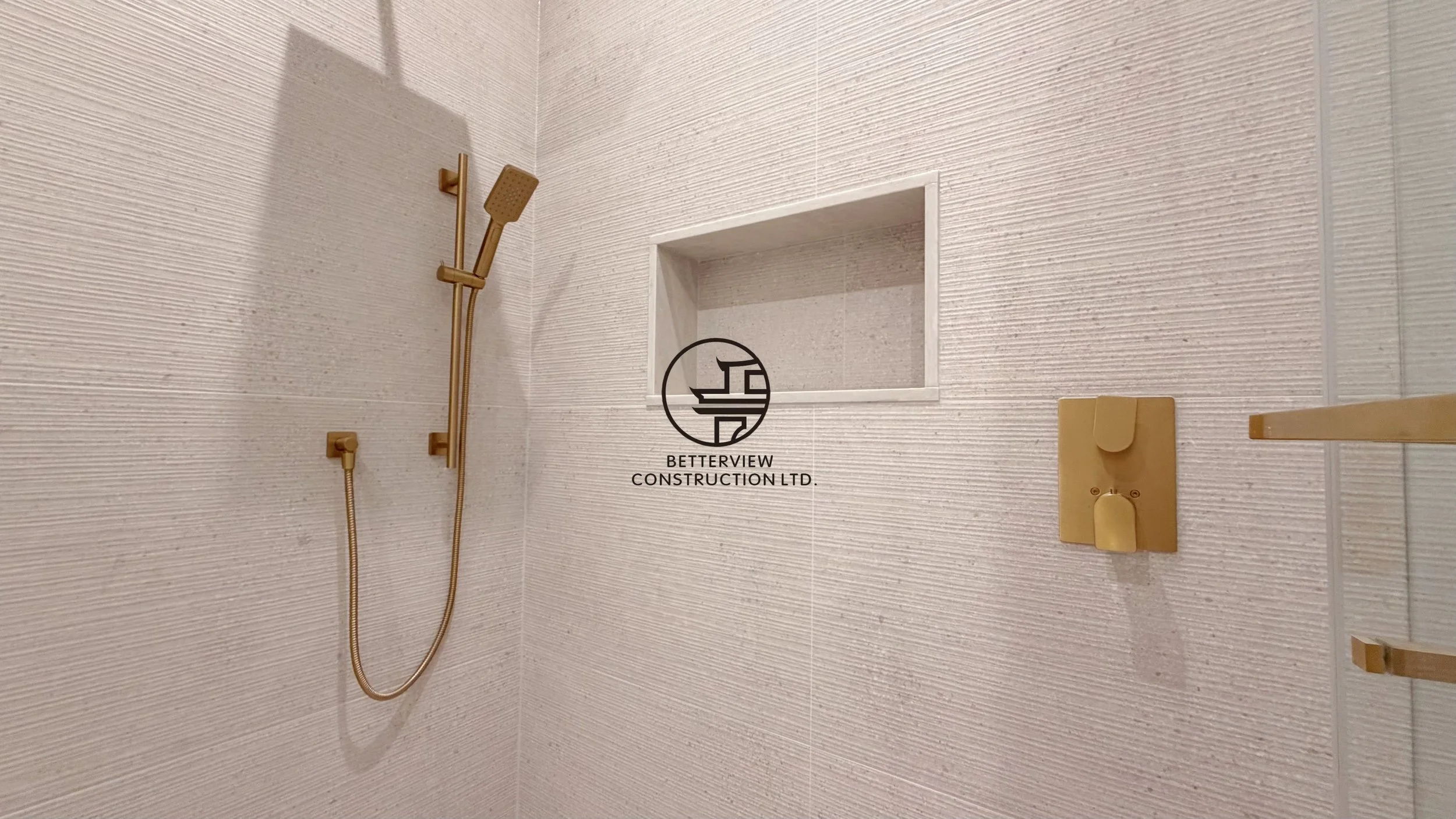 modern-bathroom-shower-gold-fixtures-niche-tile-renovation-toronto.jpg.jpg