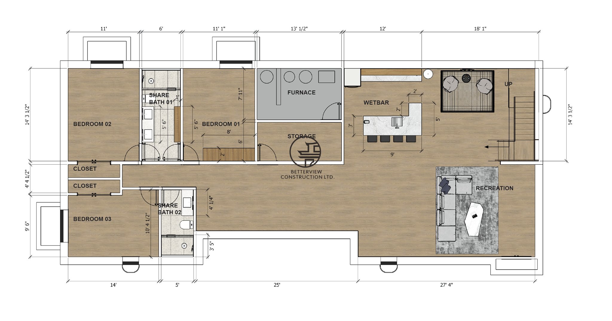 501-east-gwillimbury-interior-design (16).jpg