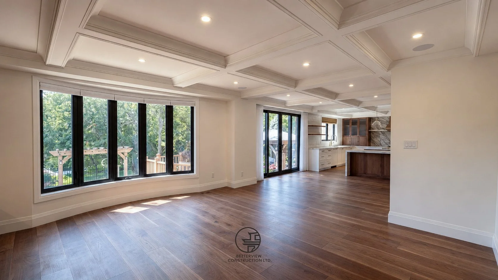 living-room-20-rh (2).jpg