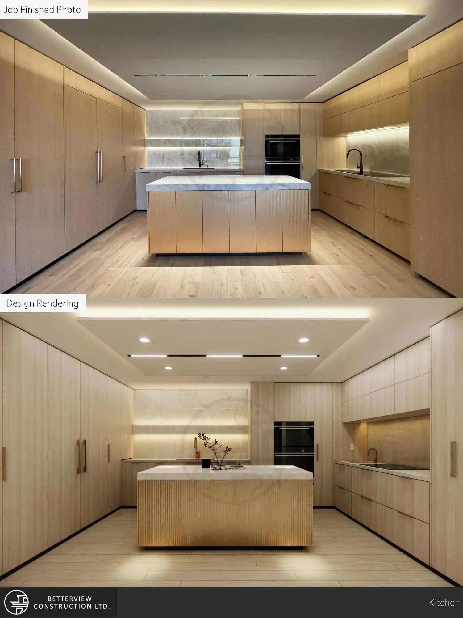 modern-kitchen-renovation-before-after-design-rendering-gta.jpg.jpg