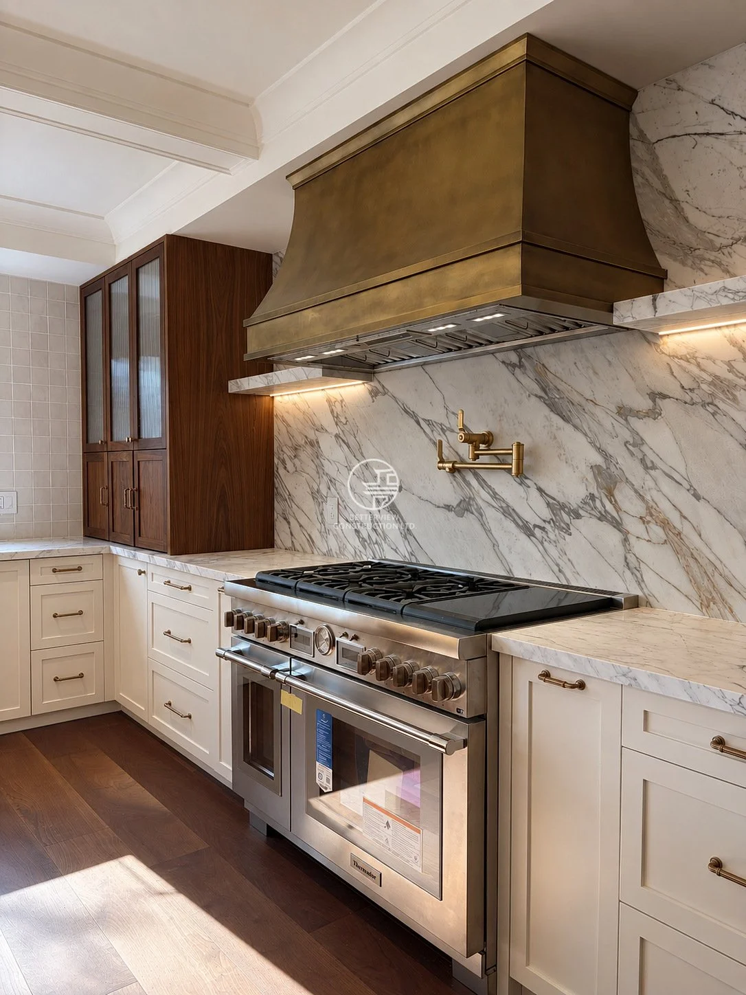 20-rh-kitchen-5.jpg