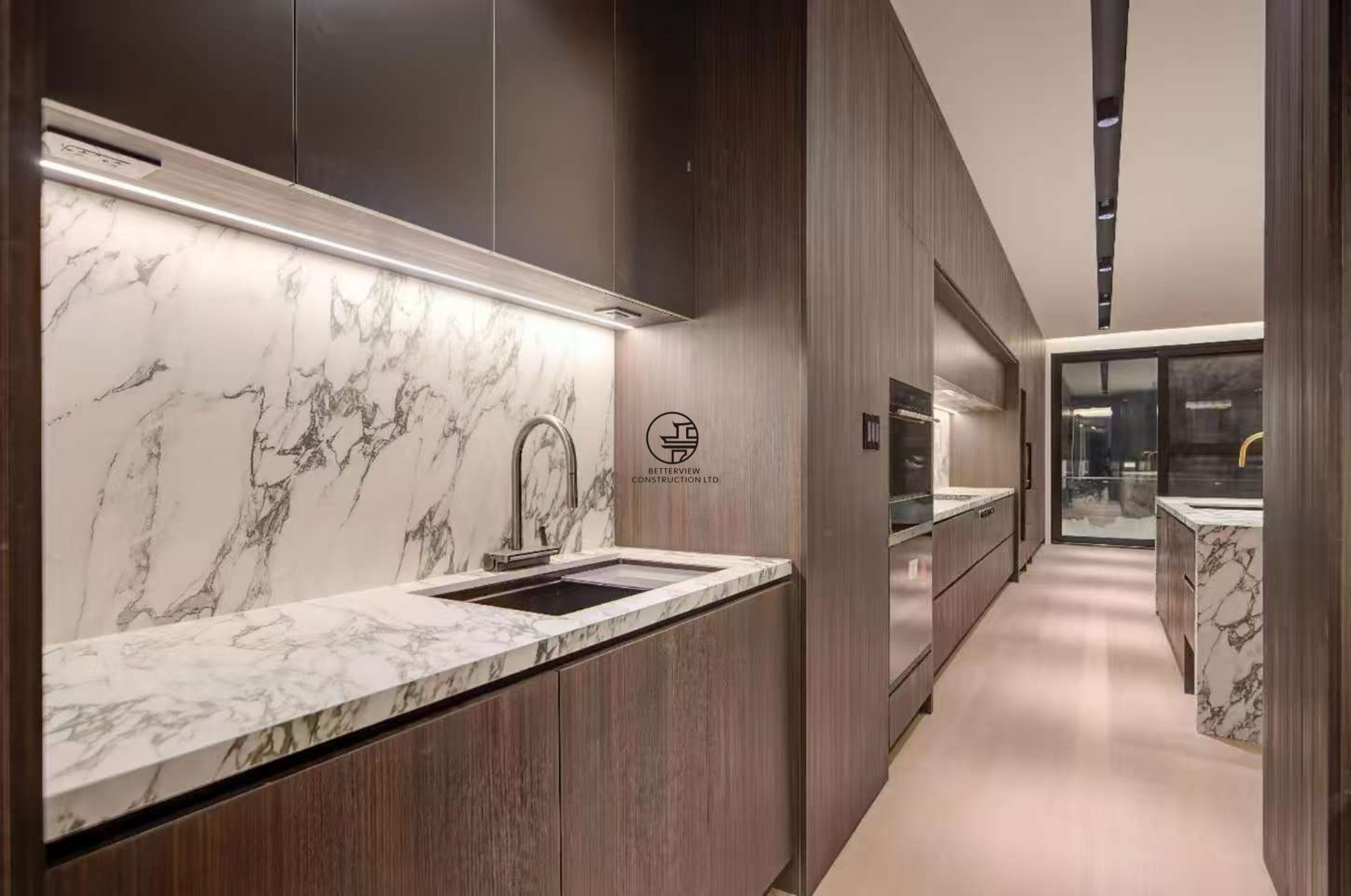 Untitled design (27).png