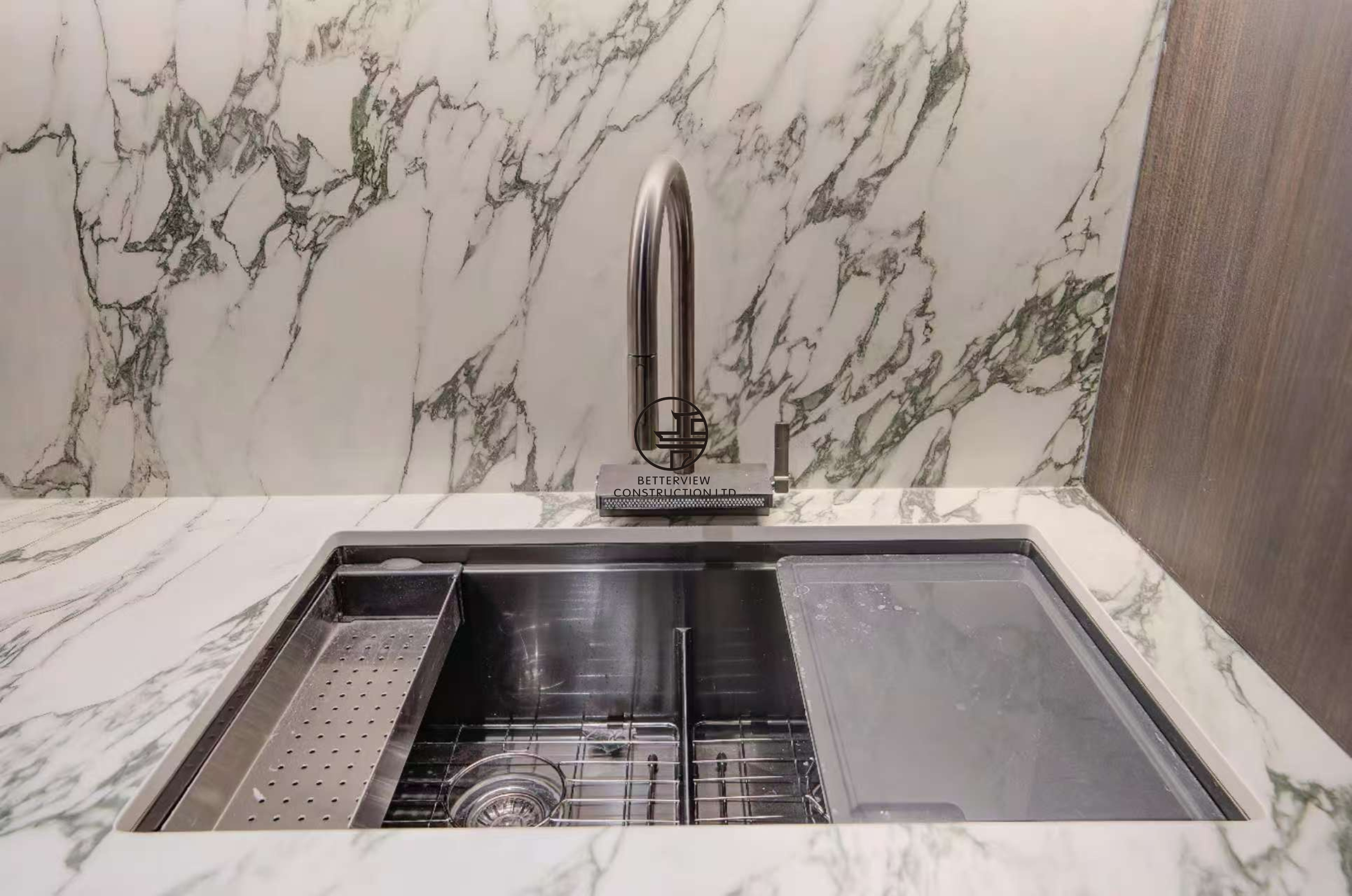 Untitled+design+(22) (2).png