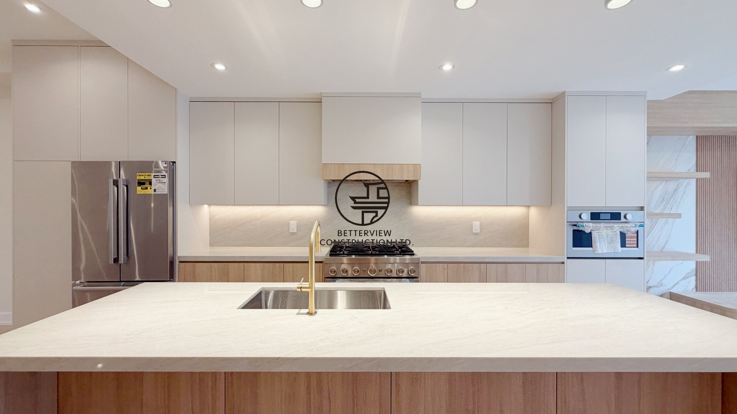 modern-kitchen-renovation-symmetrical-design-island-toronto.jpg