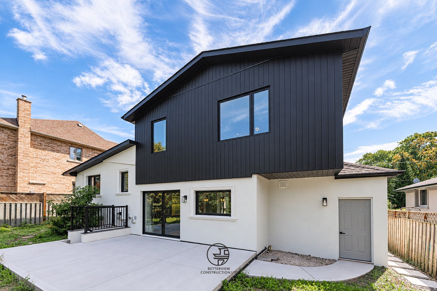 483-mississauga-home-addition (49).jpg