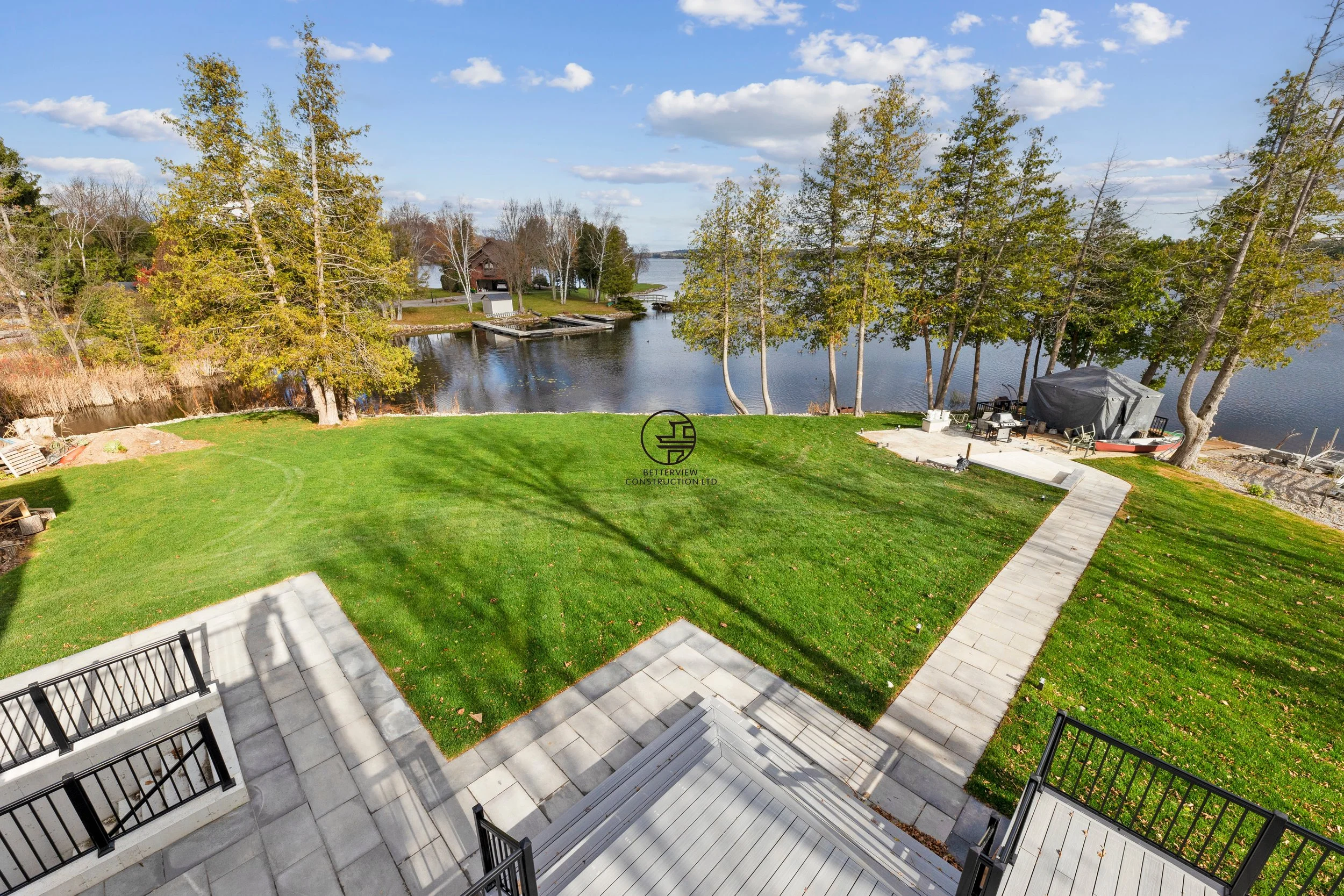 Untitled design (63).jpg