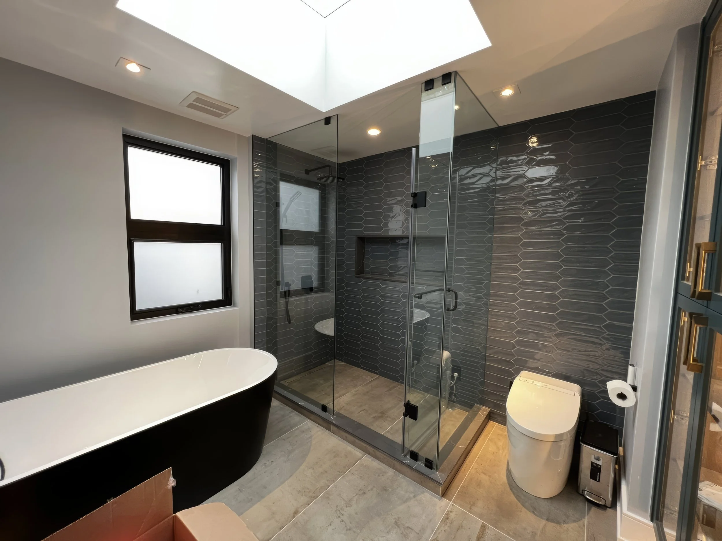 modern-bathroom-skylight-glass-shower-design.jpg.jpg