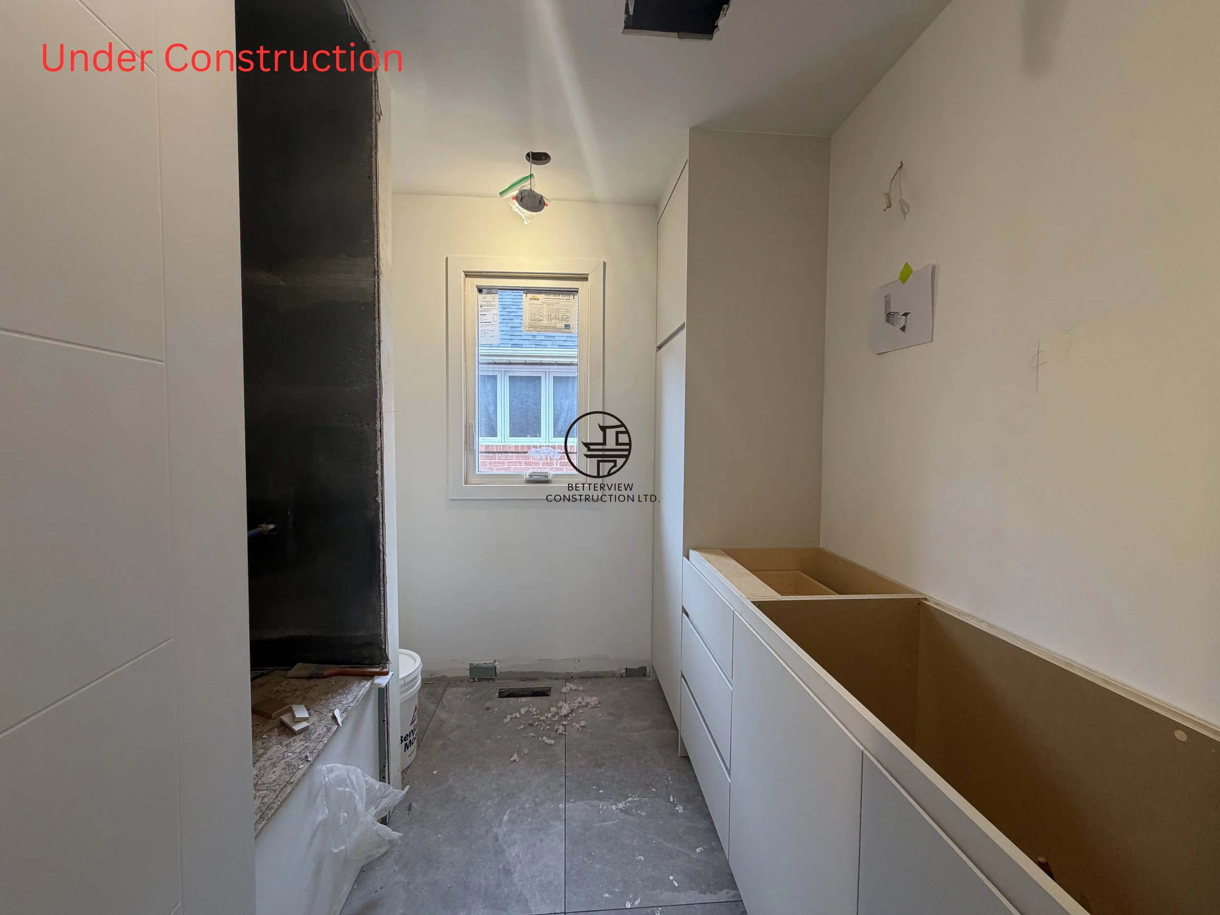 Under Construction (23).jpg