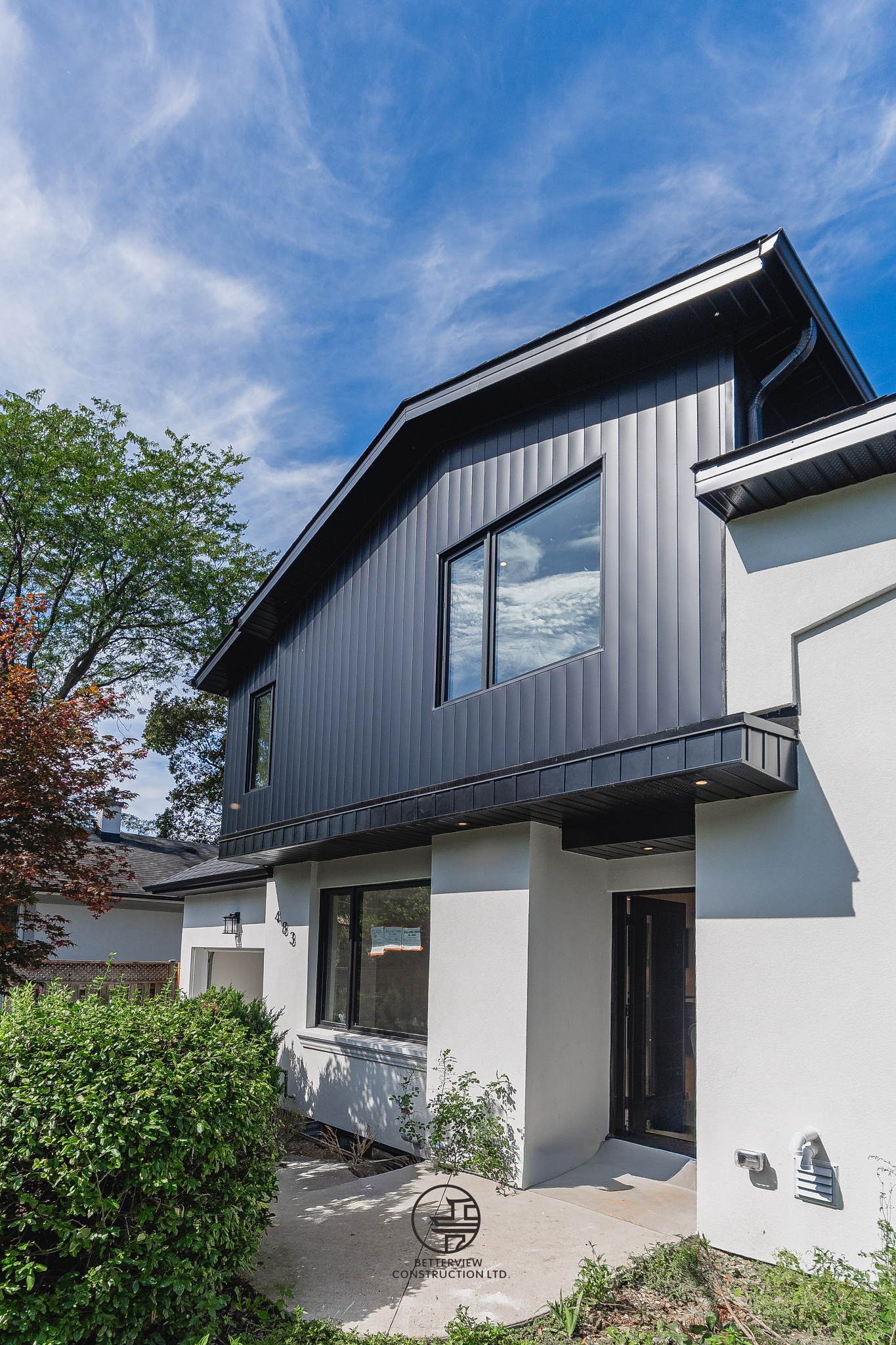 483-mississauga-home-addition (50).jpg