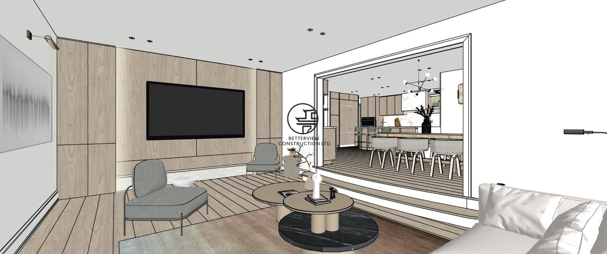321-woodbridge-design-rendering (7).jpg