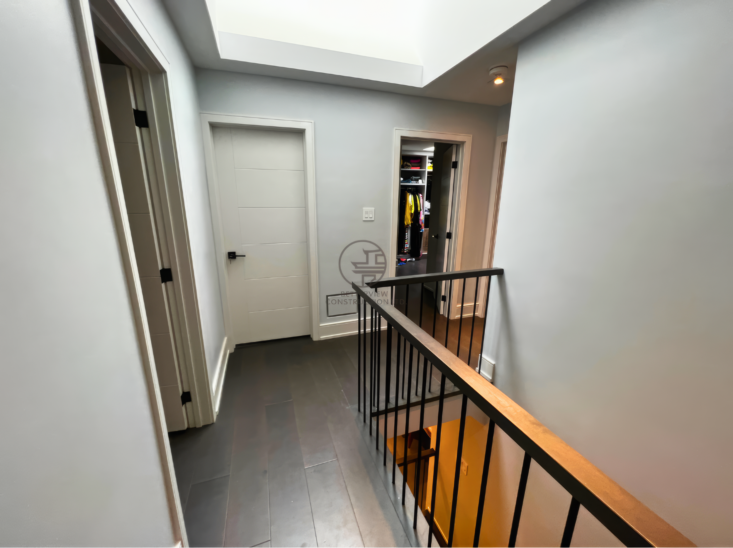 modern-hallway-renovation-north-york-stair-landing.jpg.png