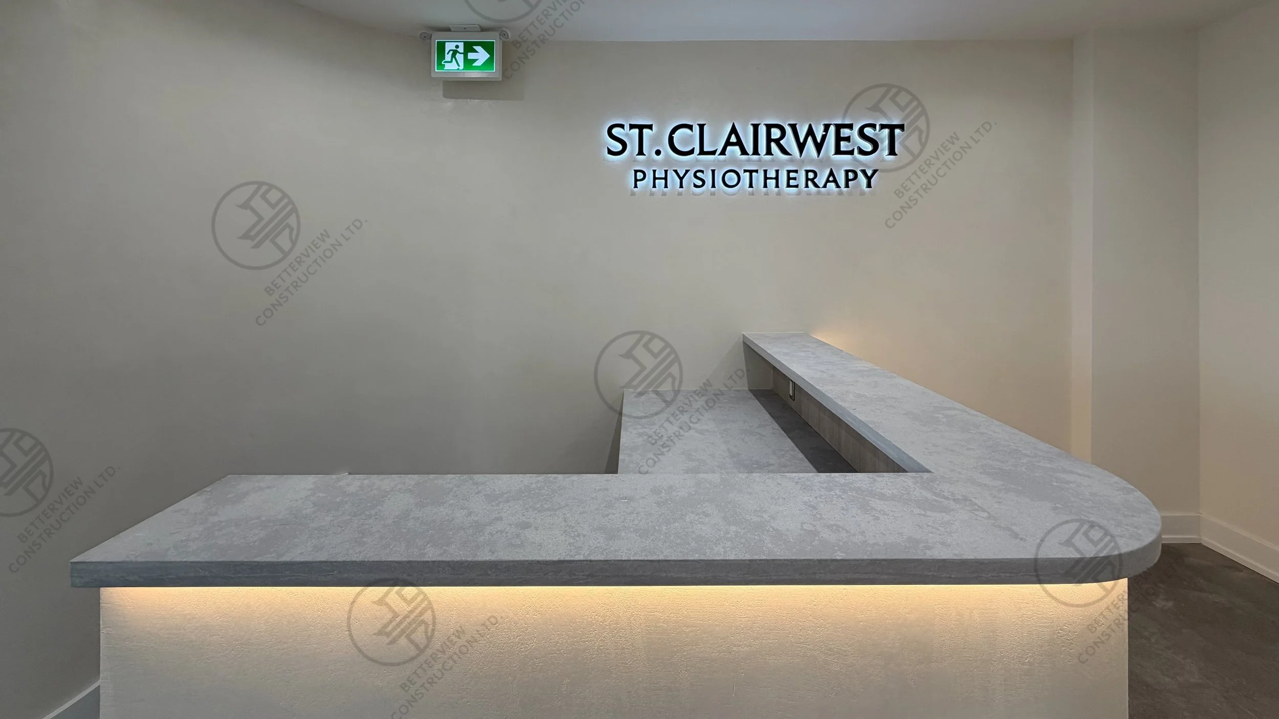 commercial-clinic-reception-desk-modern-design-physiotherapy-renovation.jpg.jpg