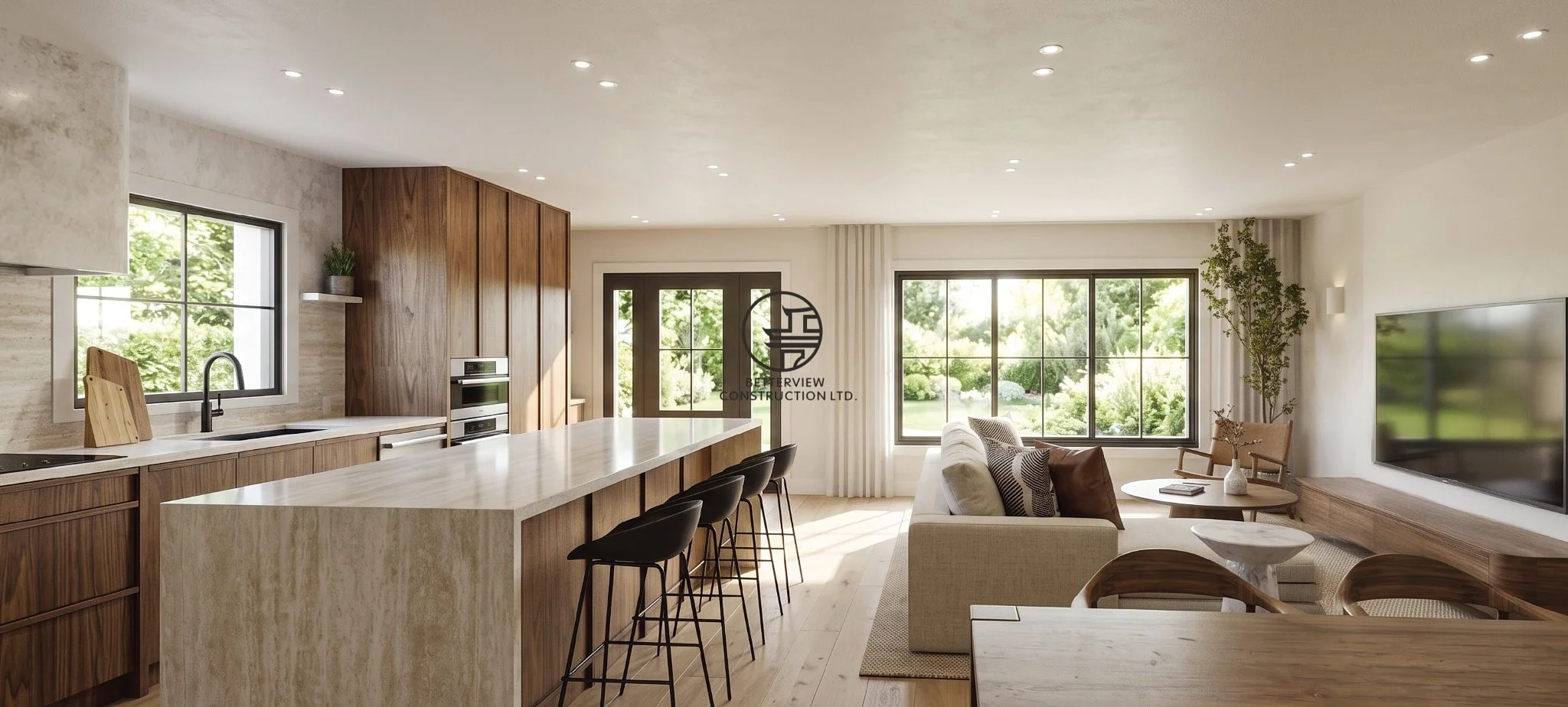 19-rothsay-design-rendering (4).jpg