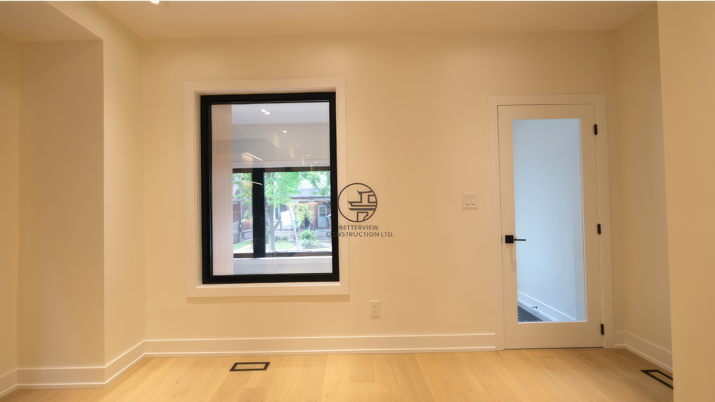 modern-living-room-renovation-clean-finish-large-window-toronto.jpg.png