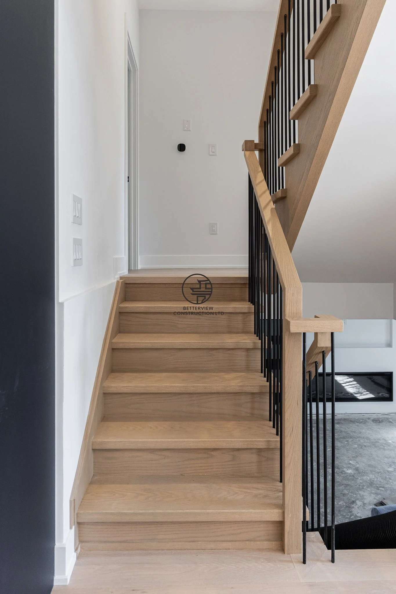483-mississauga-home-addition (10).jpg