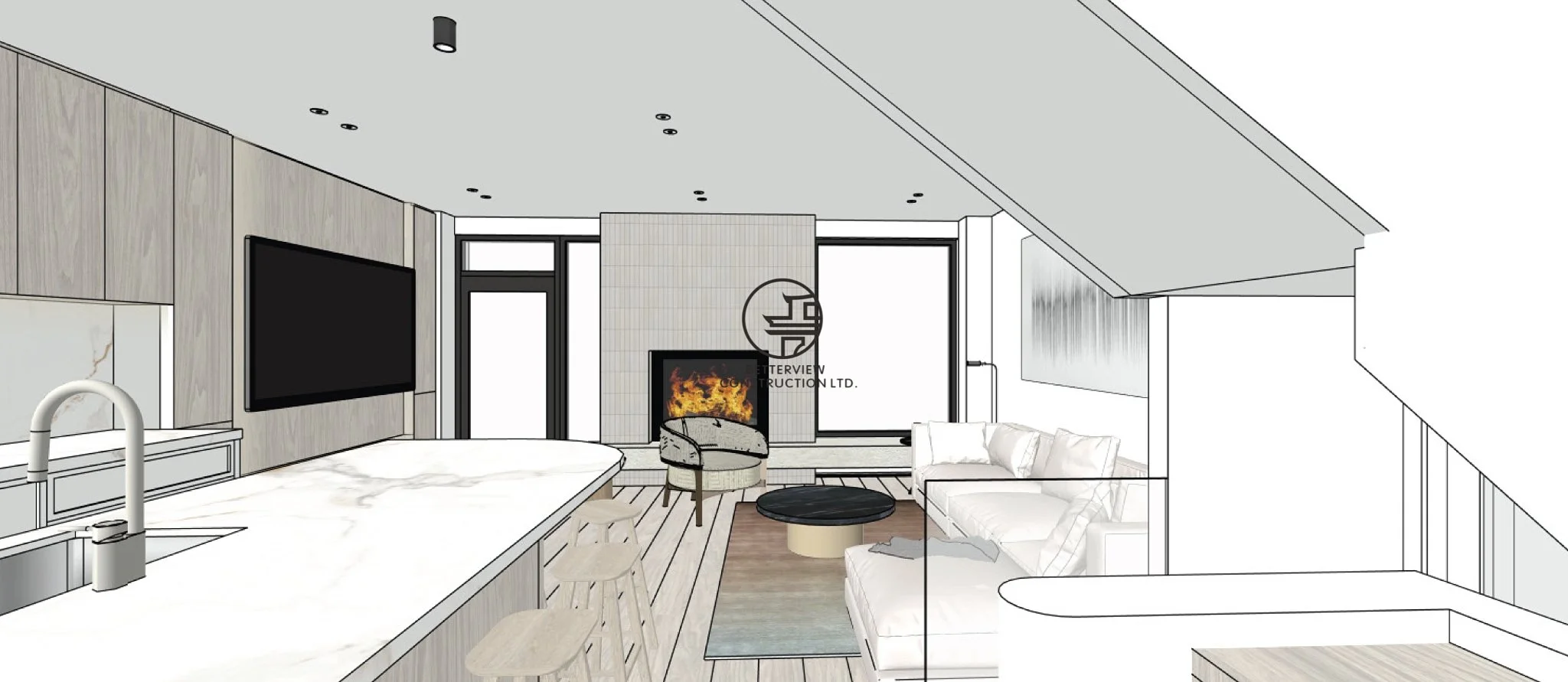 370-toronto-interior-design (19).jpg