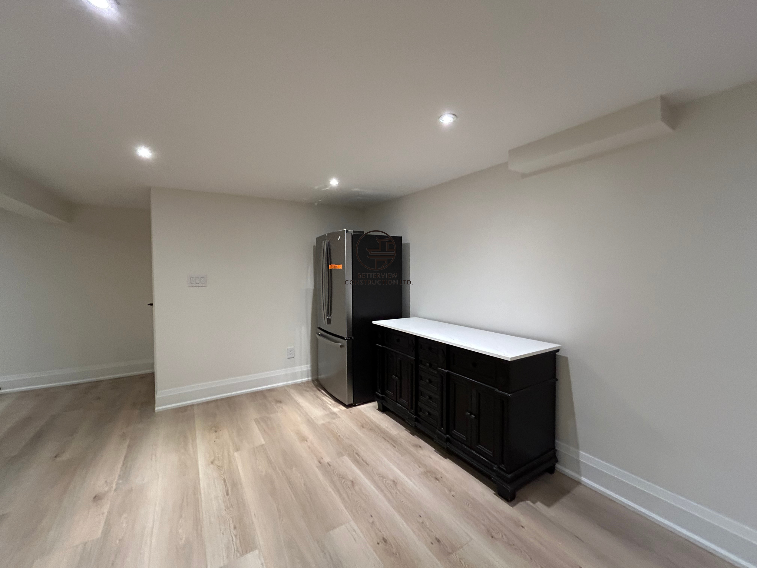 Untitled design (74).png