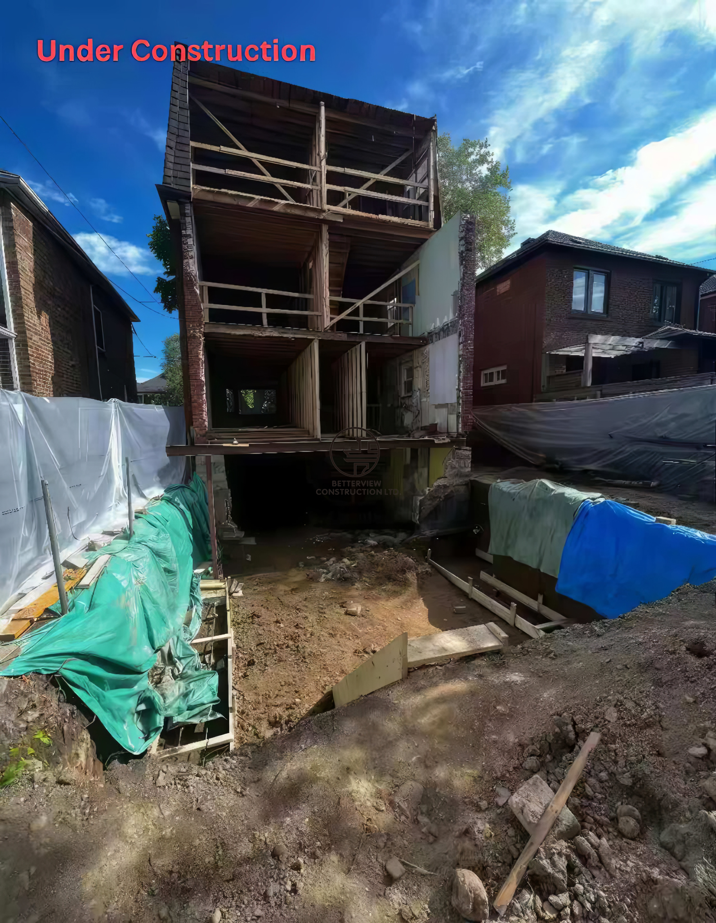 Untitled design (19).png