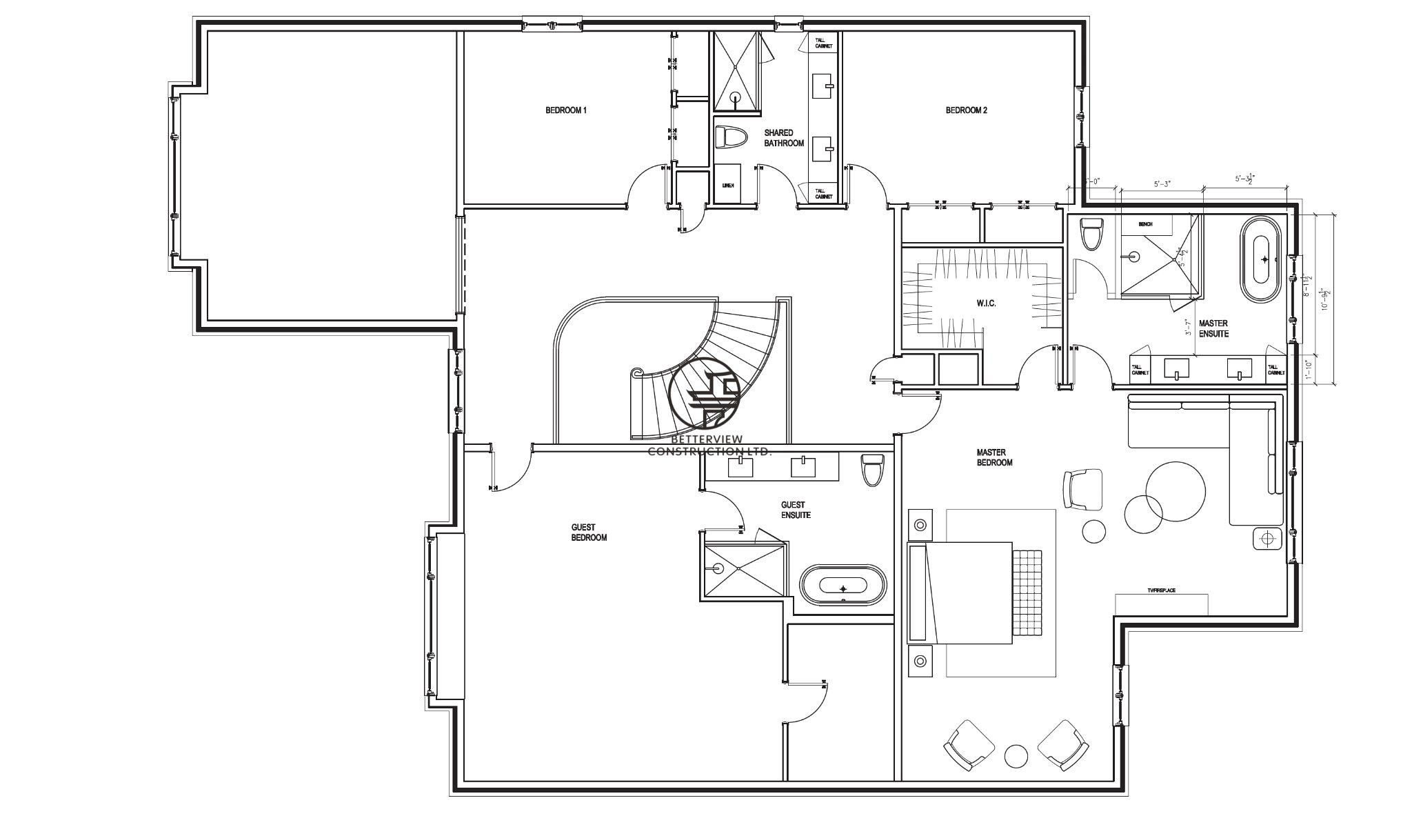 321-woodbridge-design-rendering (16).jpg