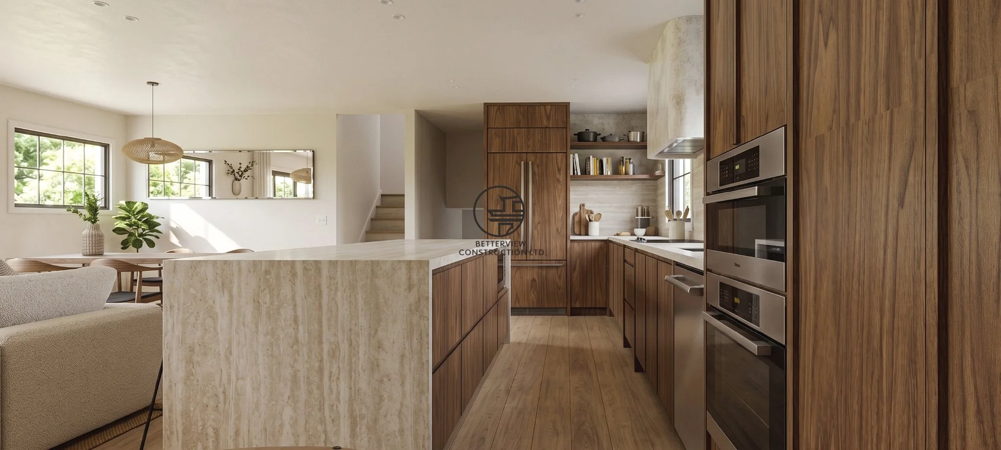 19-rothsay-design-rendering (8).jpg