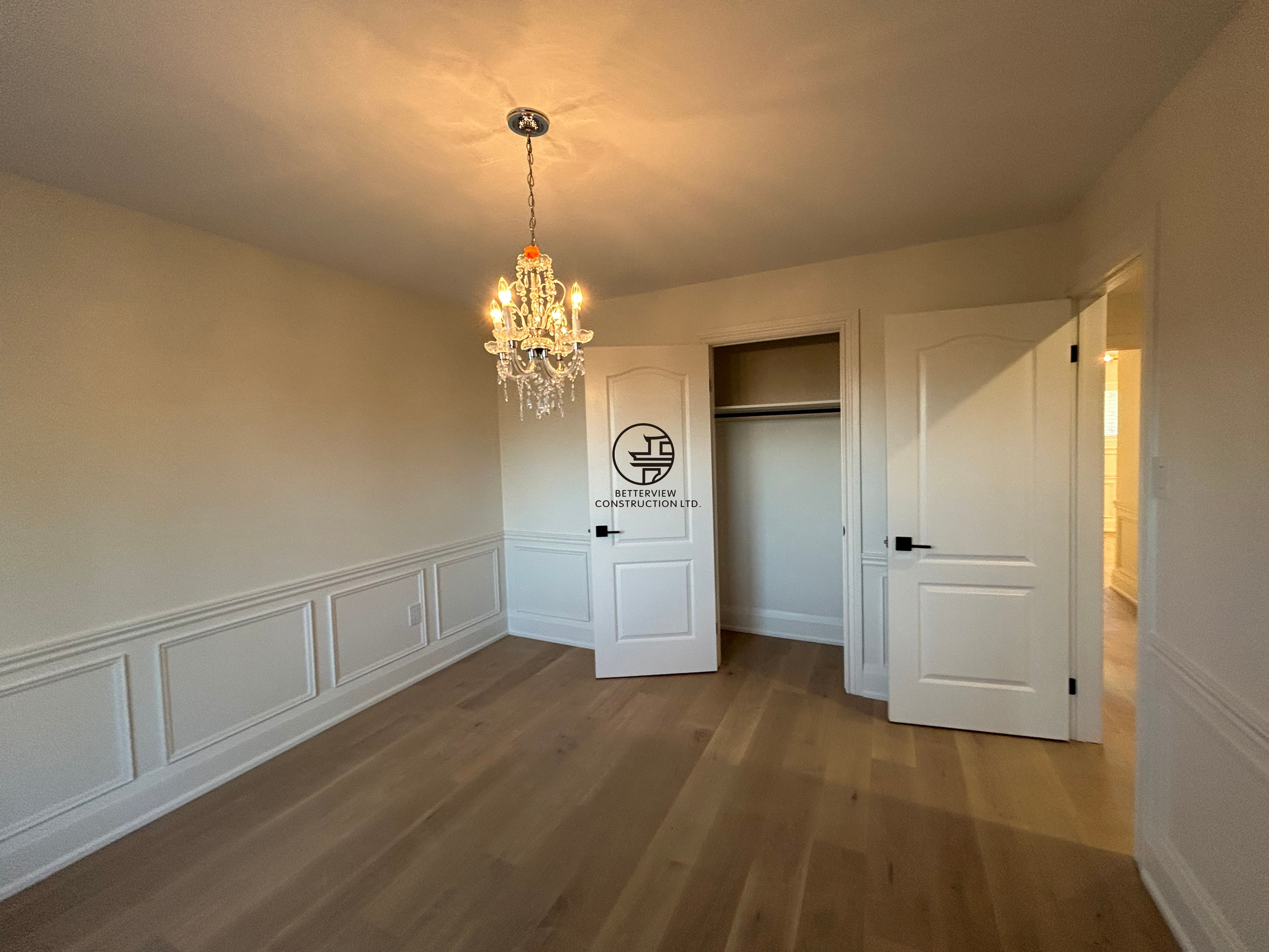 Untitled design (25).png