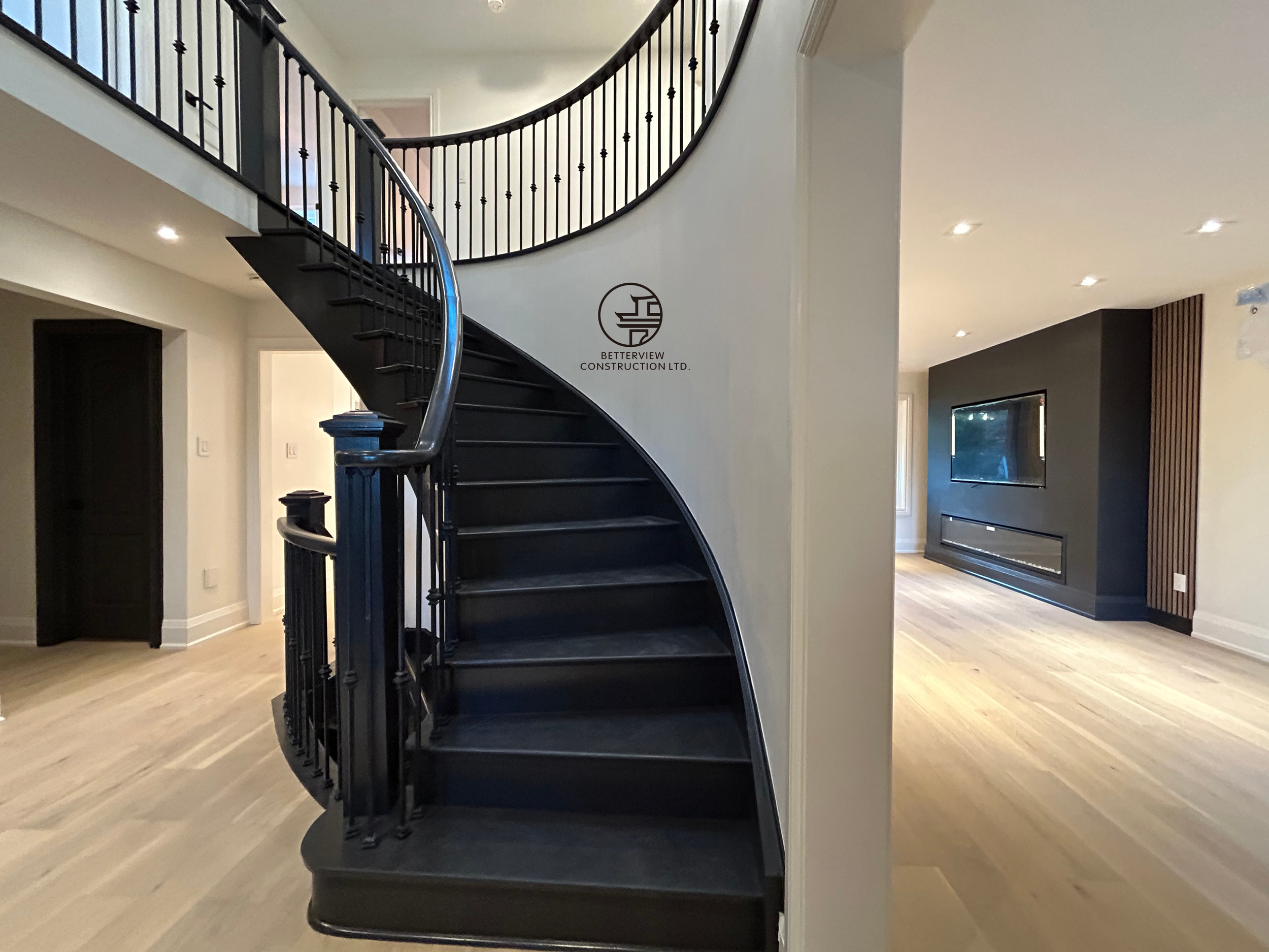 Untitled design (43).png