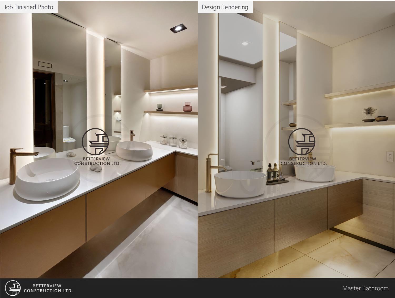 modern-master-bathroom-double-vanity-wood-cabinet-led-lighting.jpg