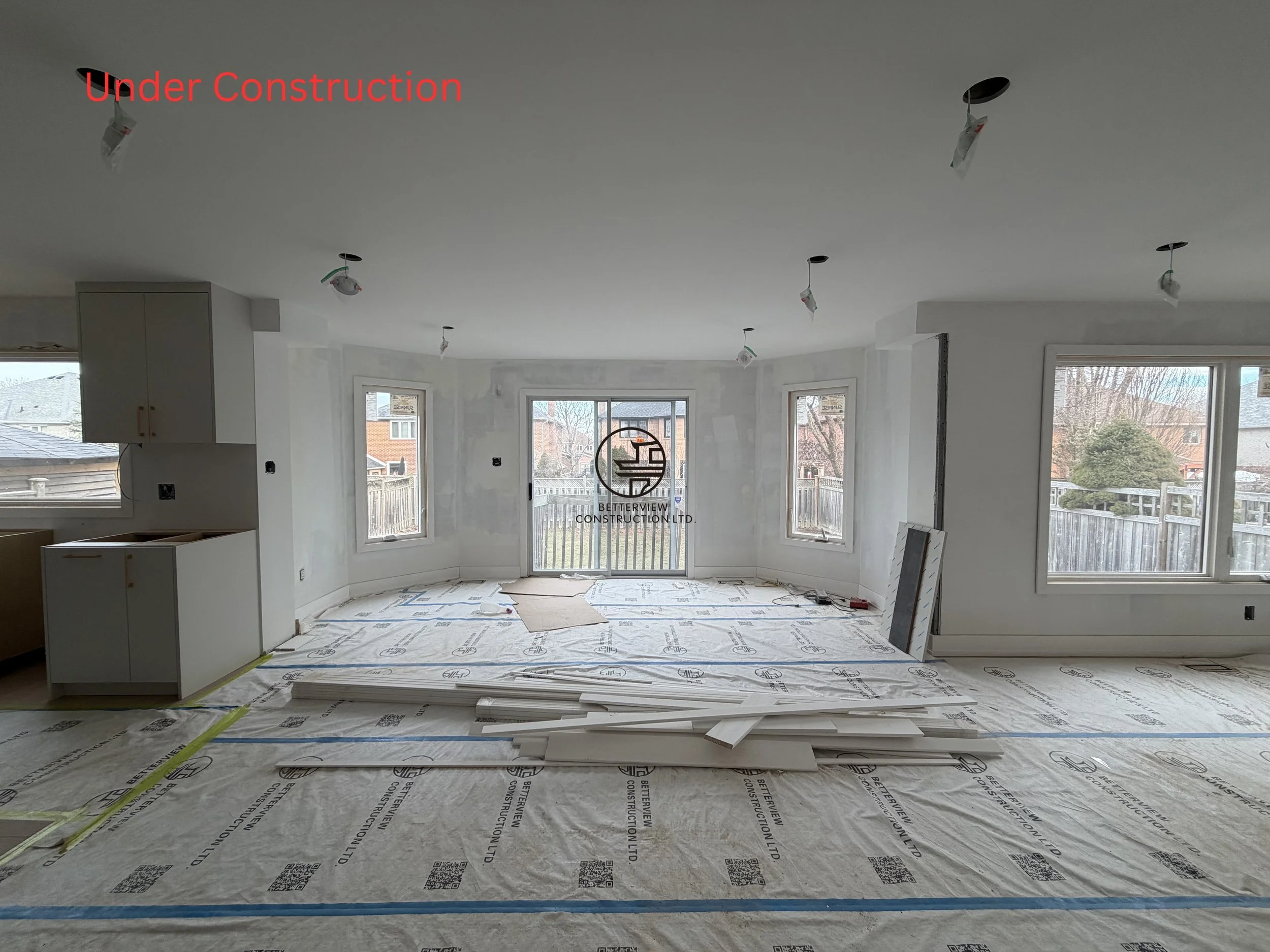 Under+Construction+(3) (1).jpg