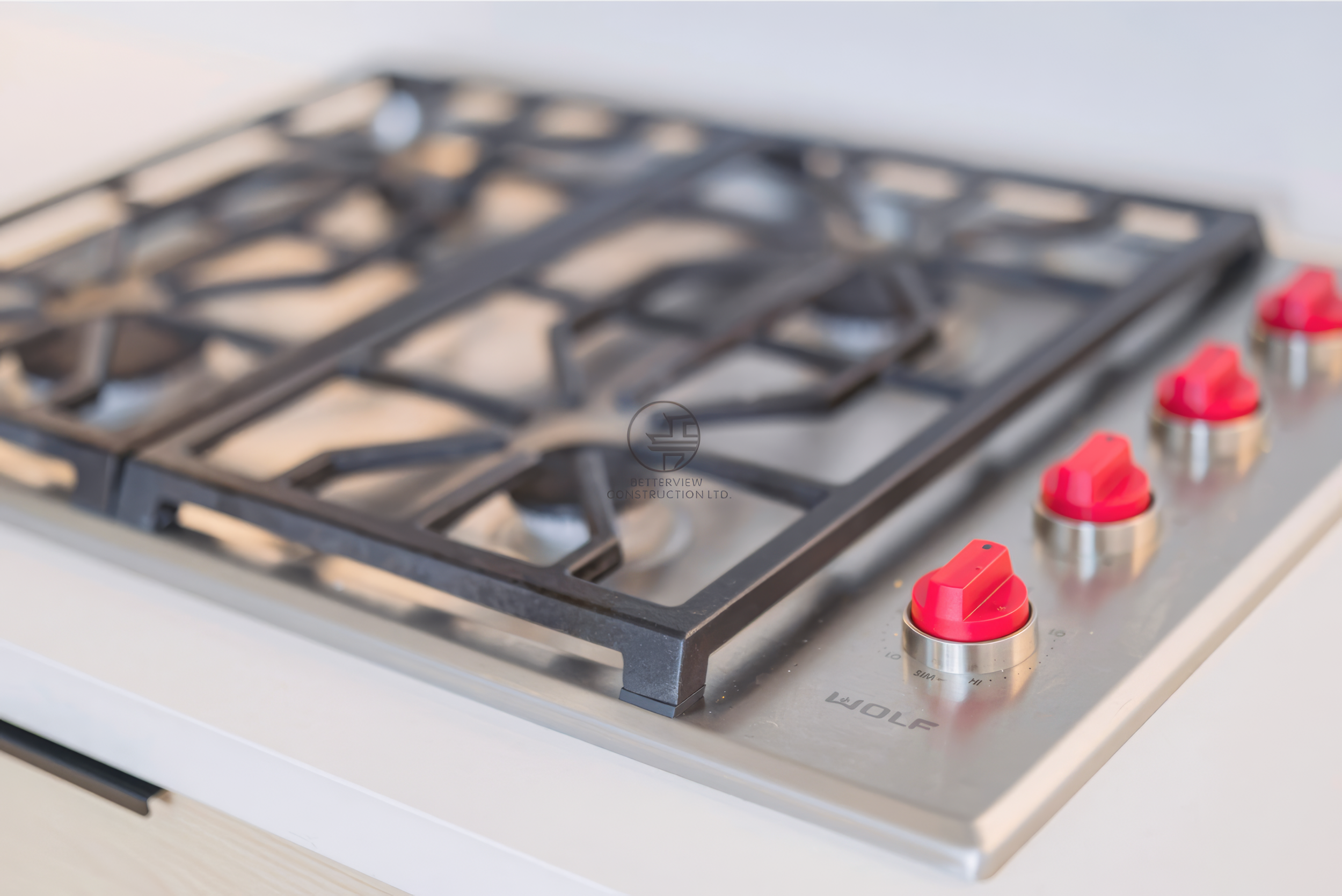 luxury-kitchen-renovation-wolf-gas-cooktop-detail.jpg.png